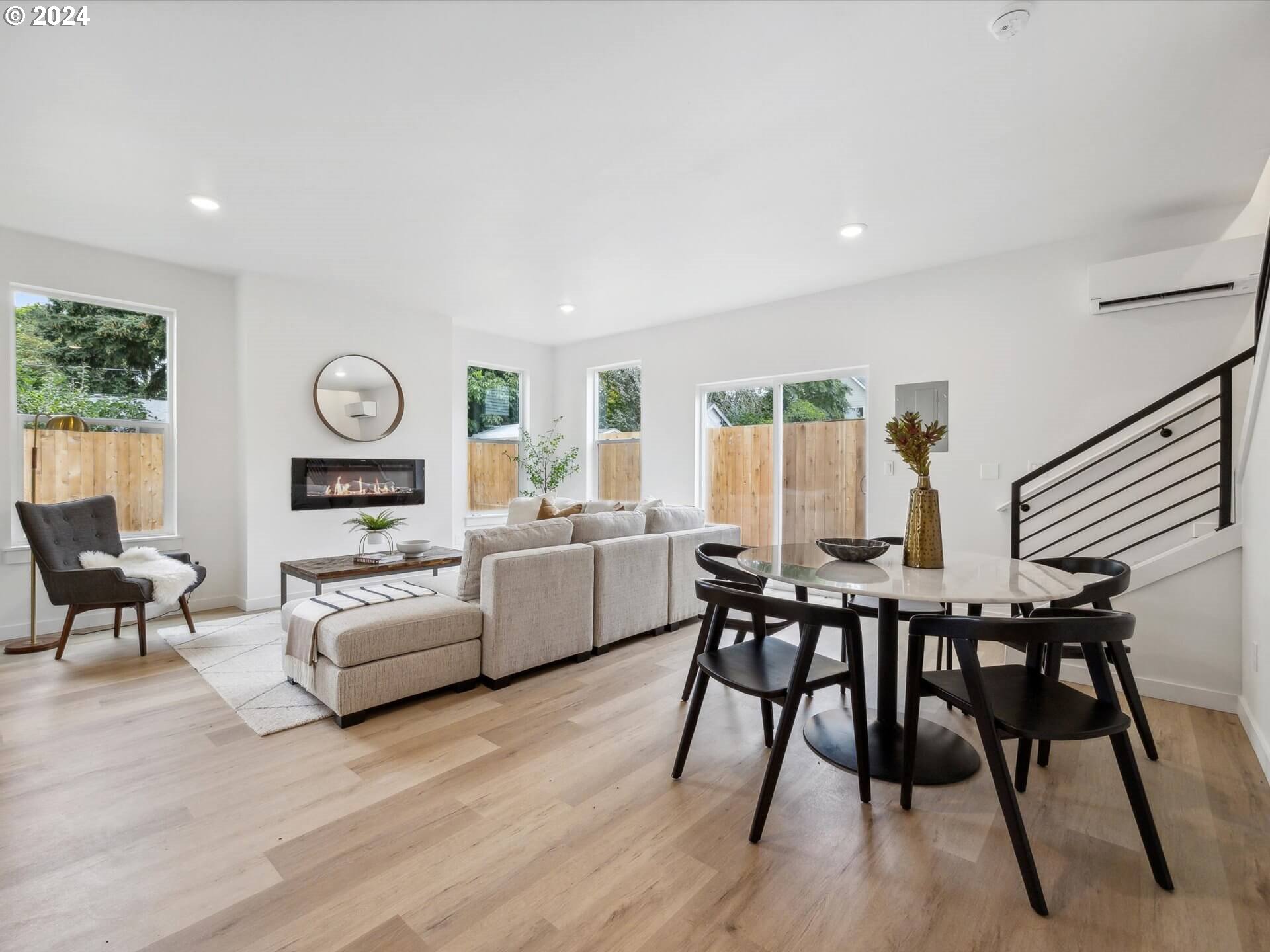 8487 NE Tillamook ST