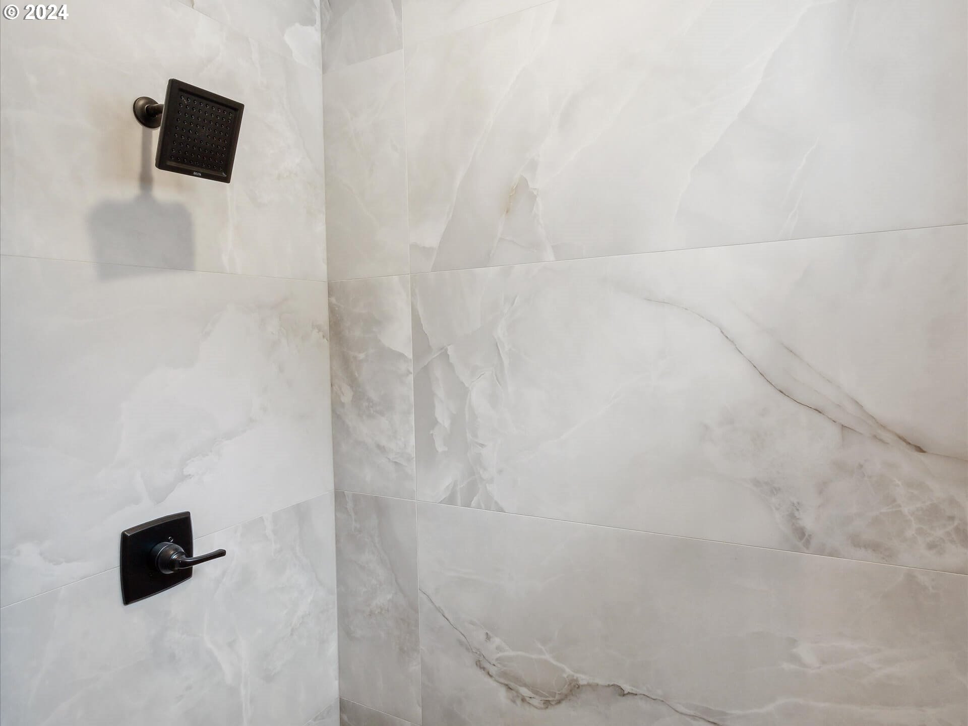 8487 NE Tillamook ST