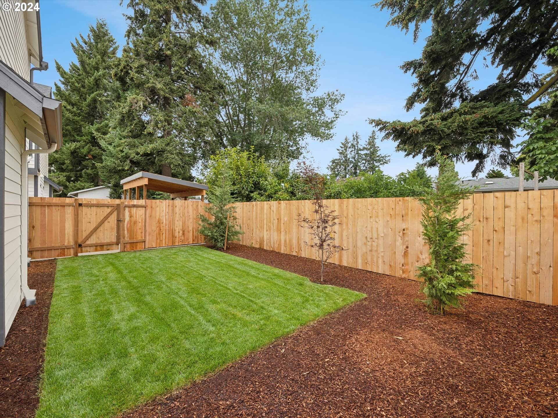 8487 NE Tillamook ST