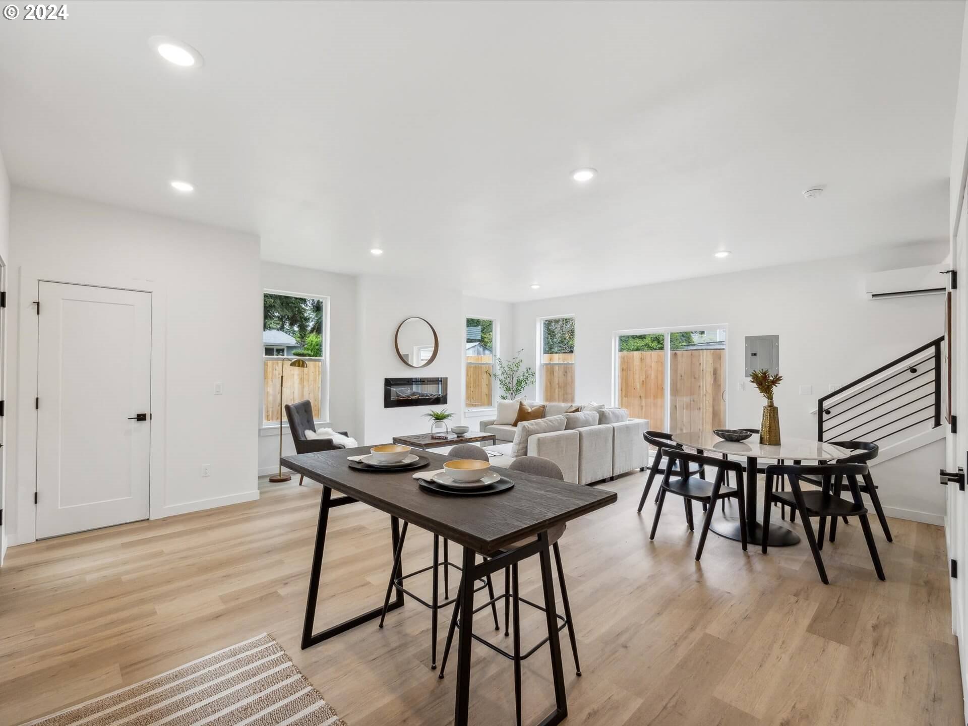 8487 NE Tillamook ST