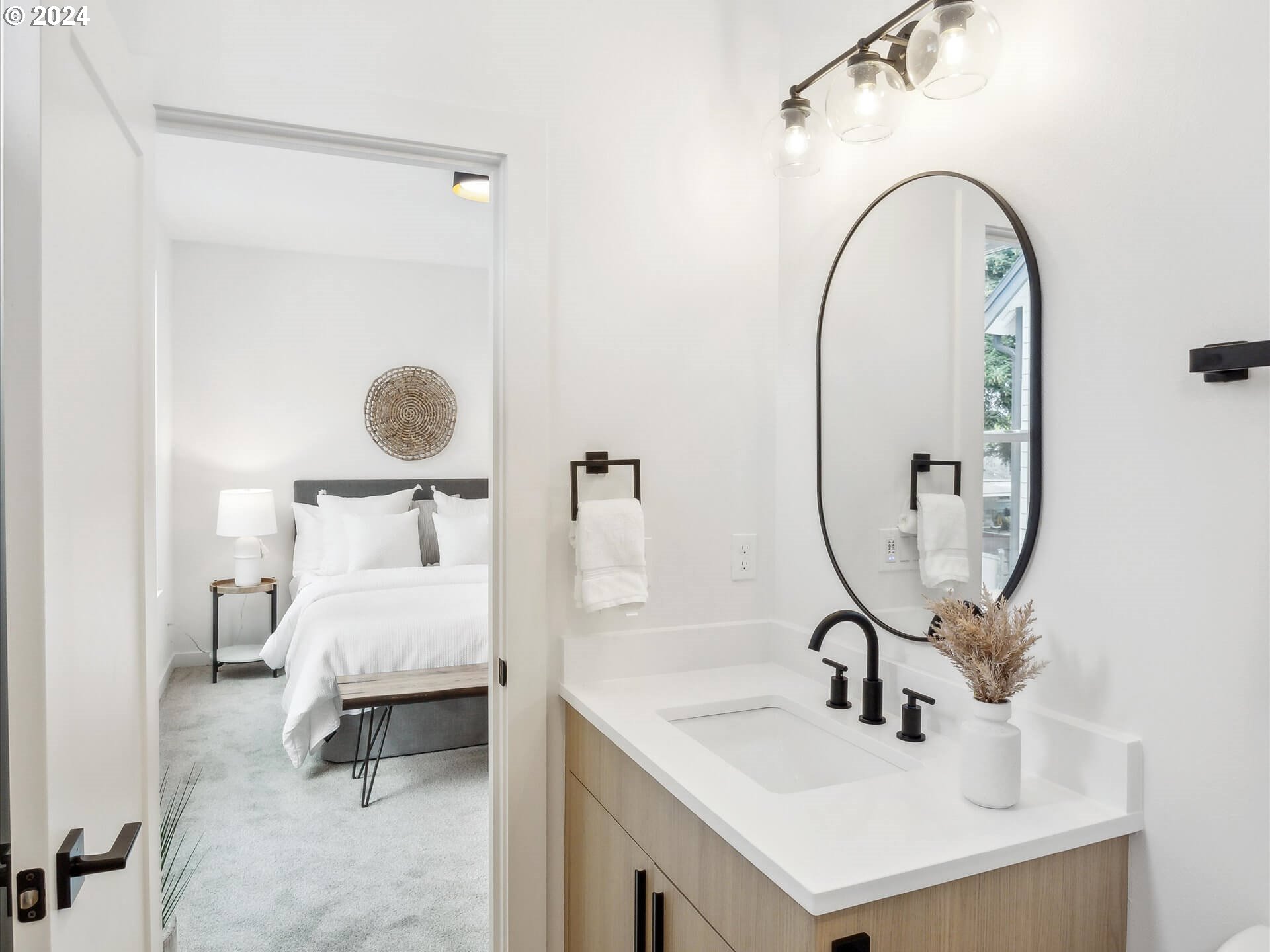 8487 NE Tillamook ST