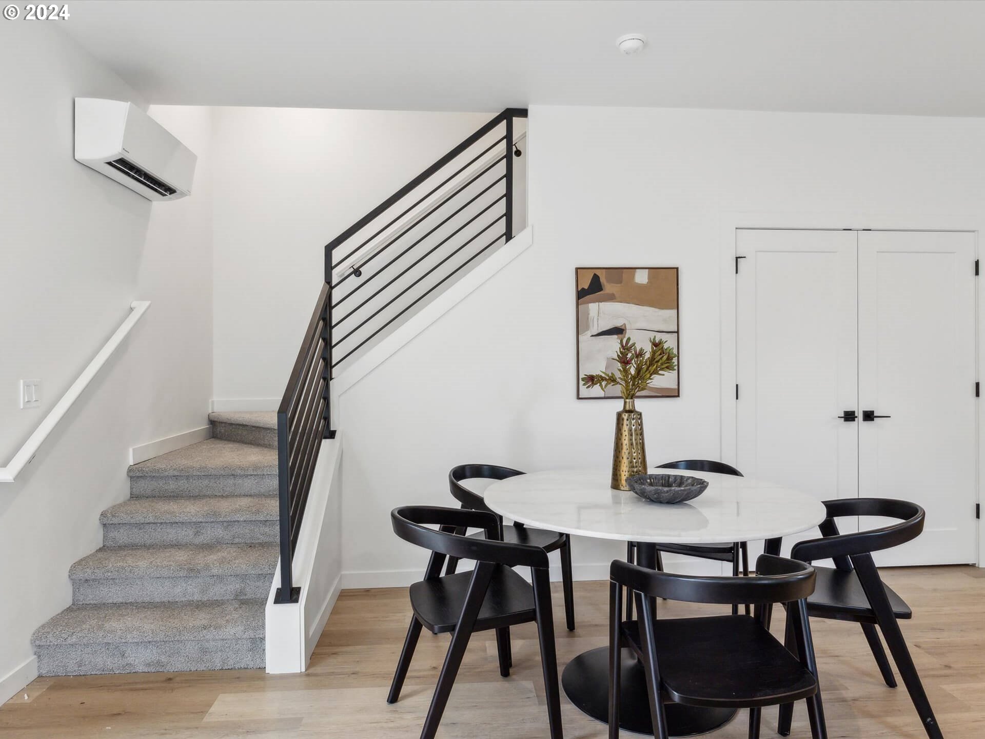 8487 NE Tillamook ST