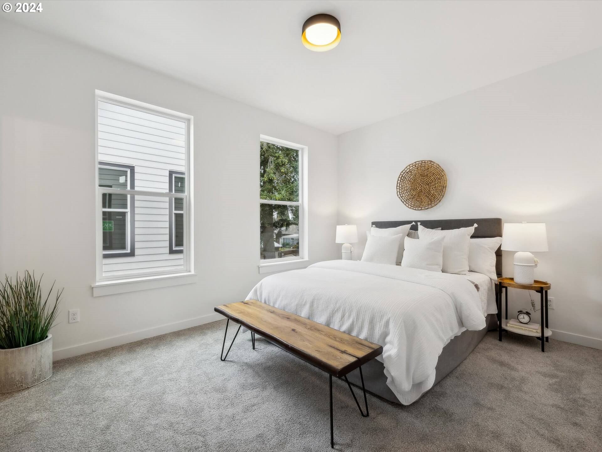 8487 NE Tillamook ST