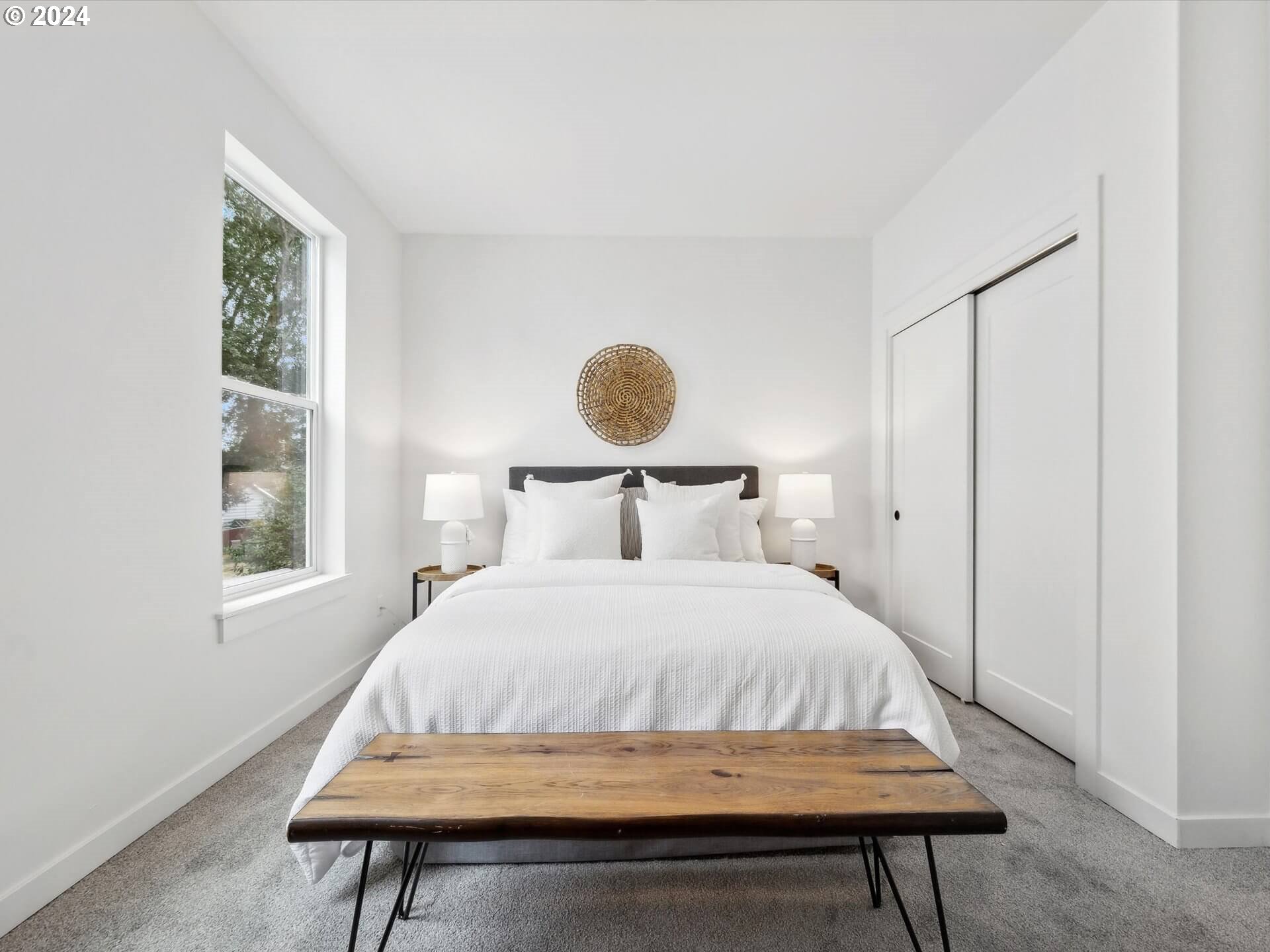 8487 NE Tillamook ST