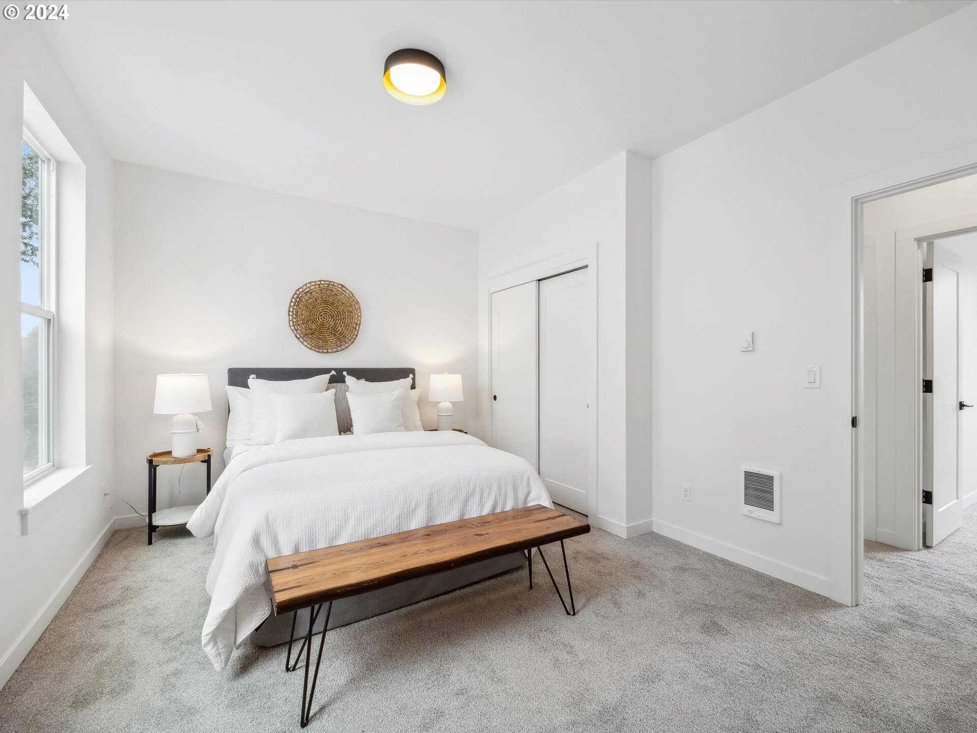 8487 NE Tillamook ST