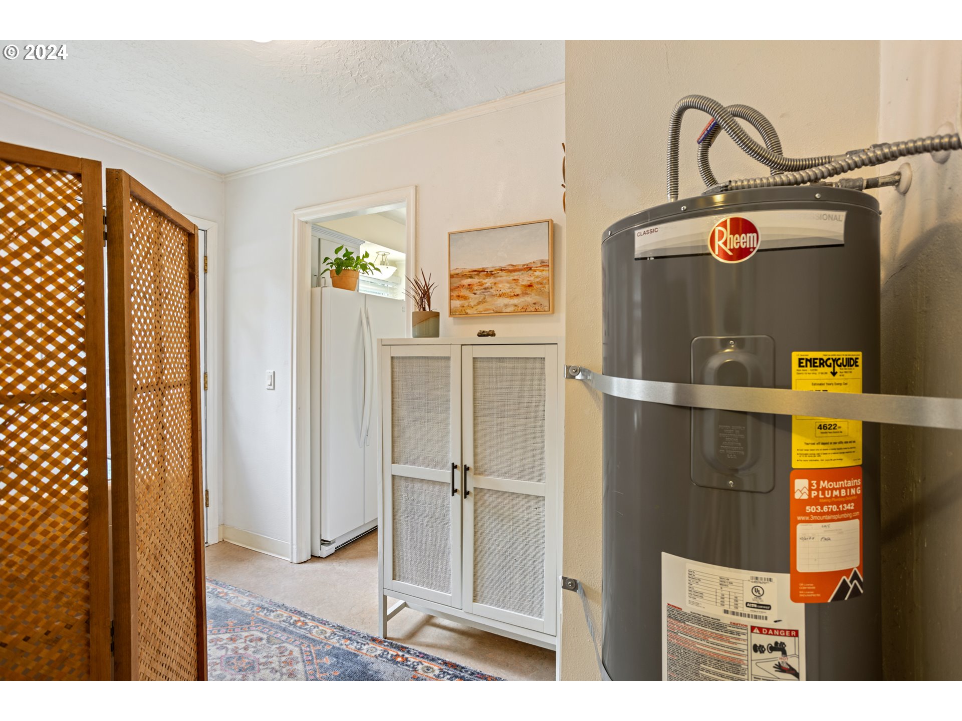 8554 SW 9TH AVE