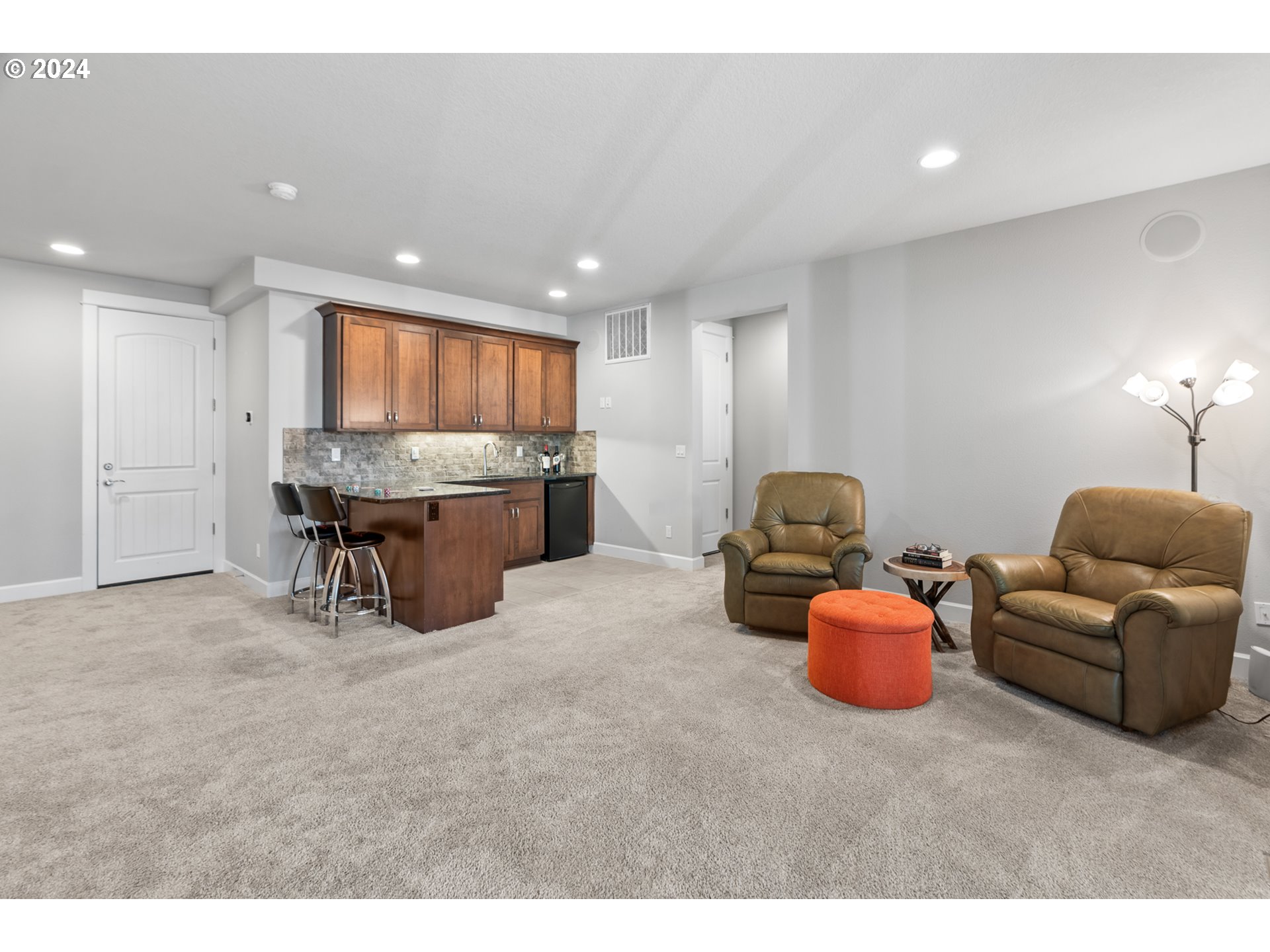 14110 SE MOUNTAIN RIDGE CT