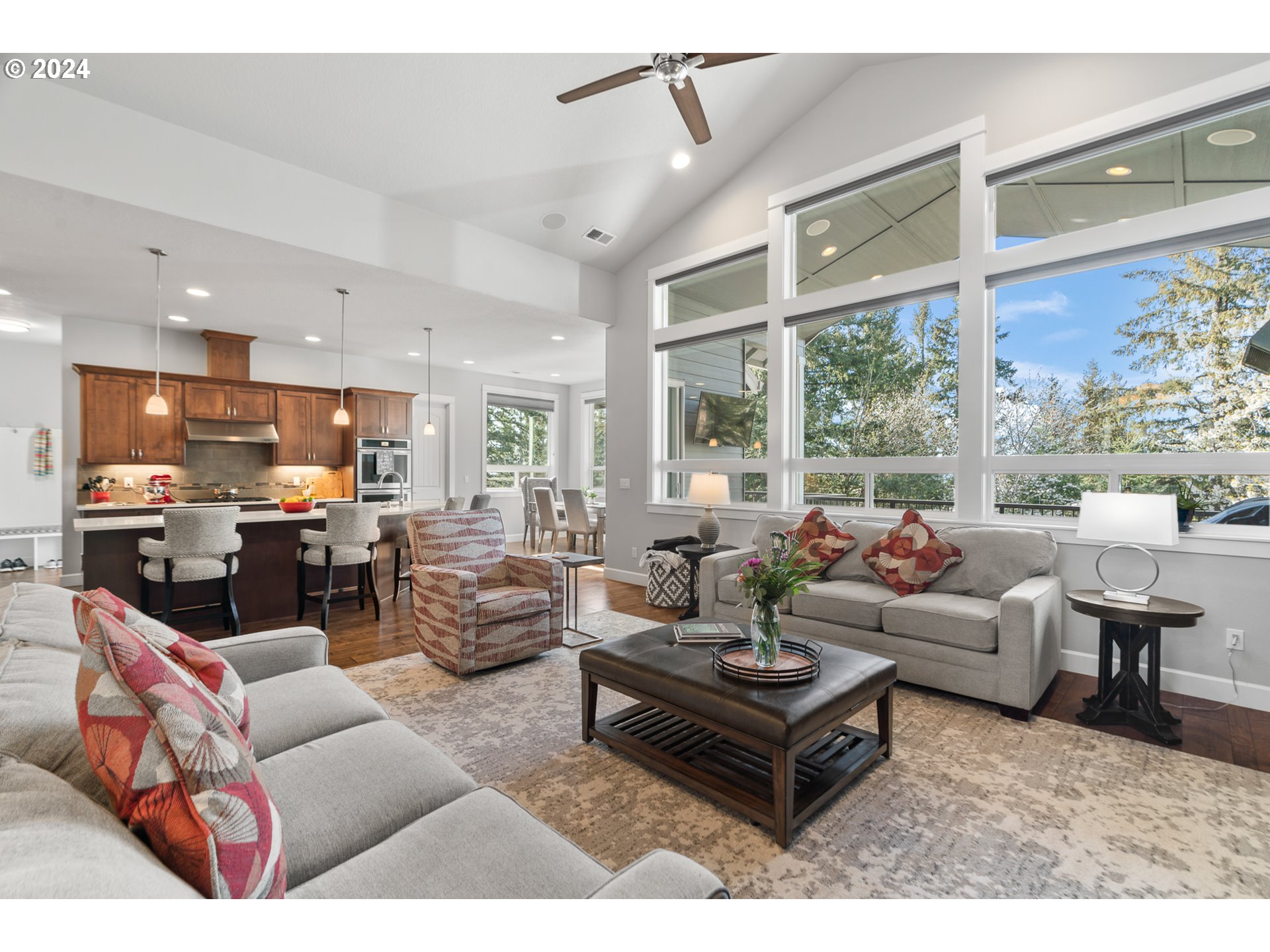 14110 SE MOUNTAIN RIDGE CT