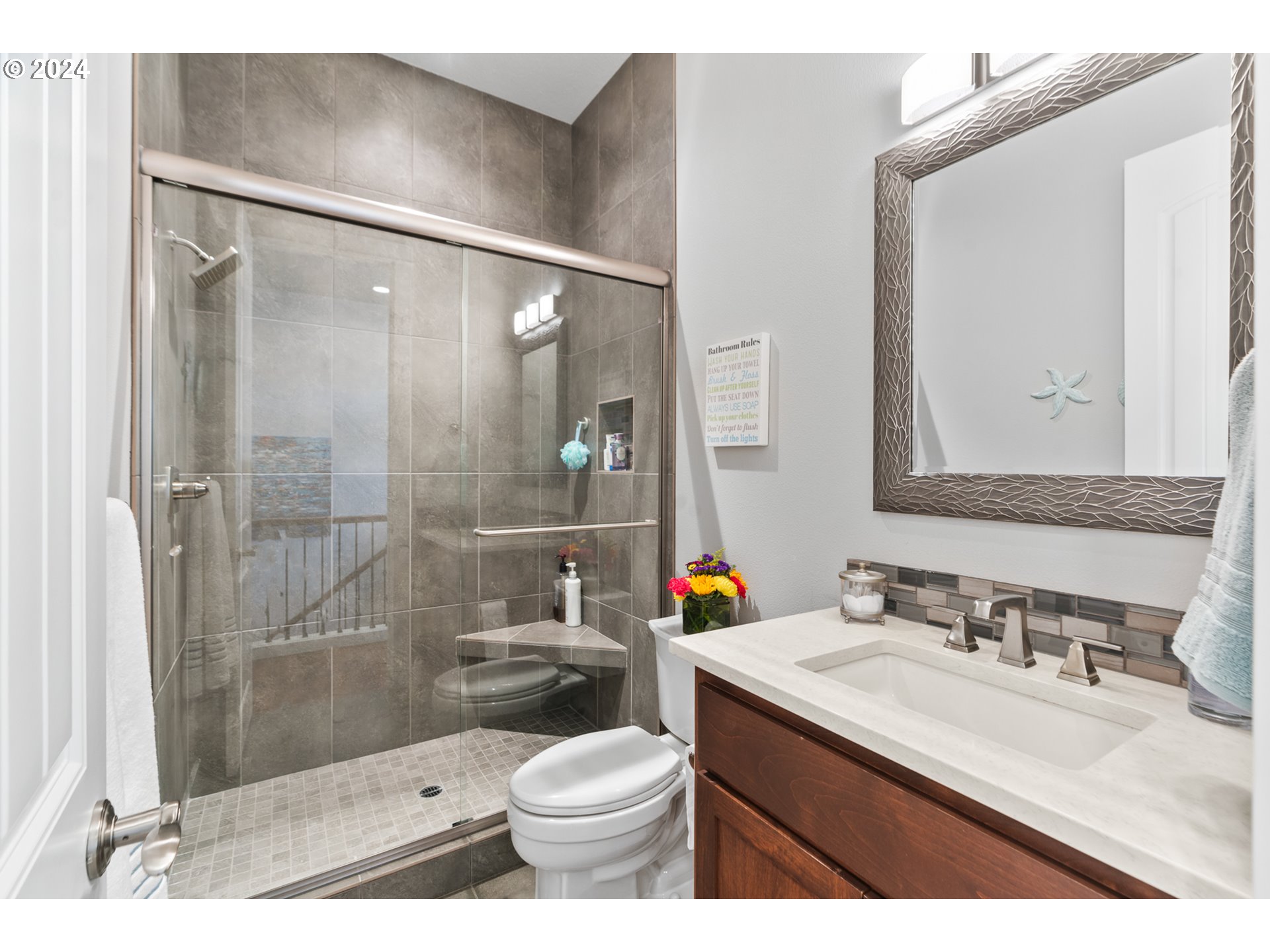 14110 SE MOUNTAIN RIDGE CT