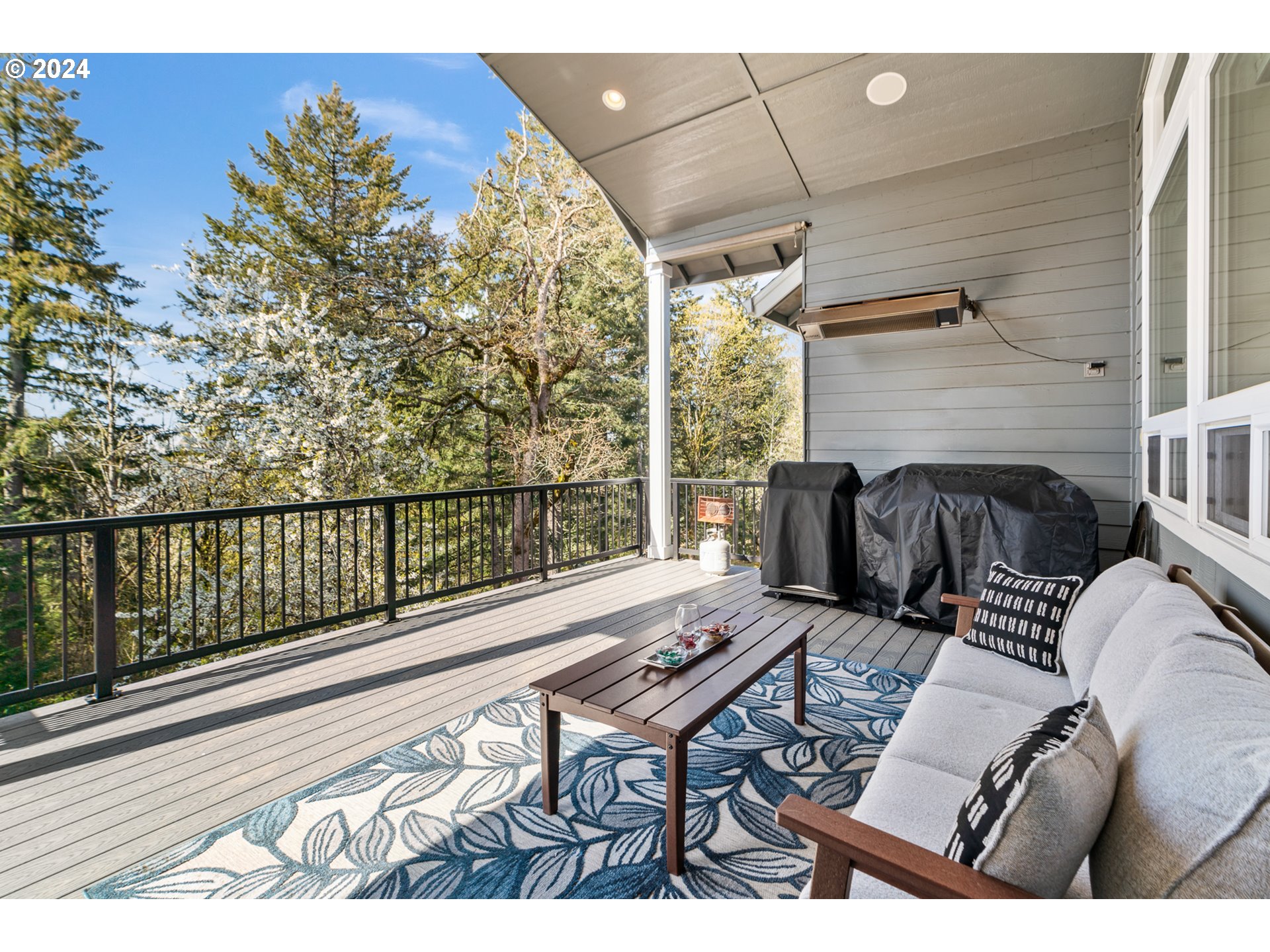 14110 SE MOUNTAIN RIDGE CT