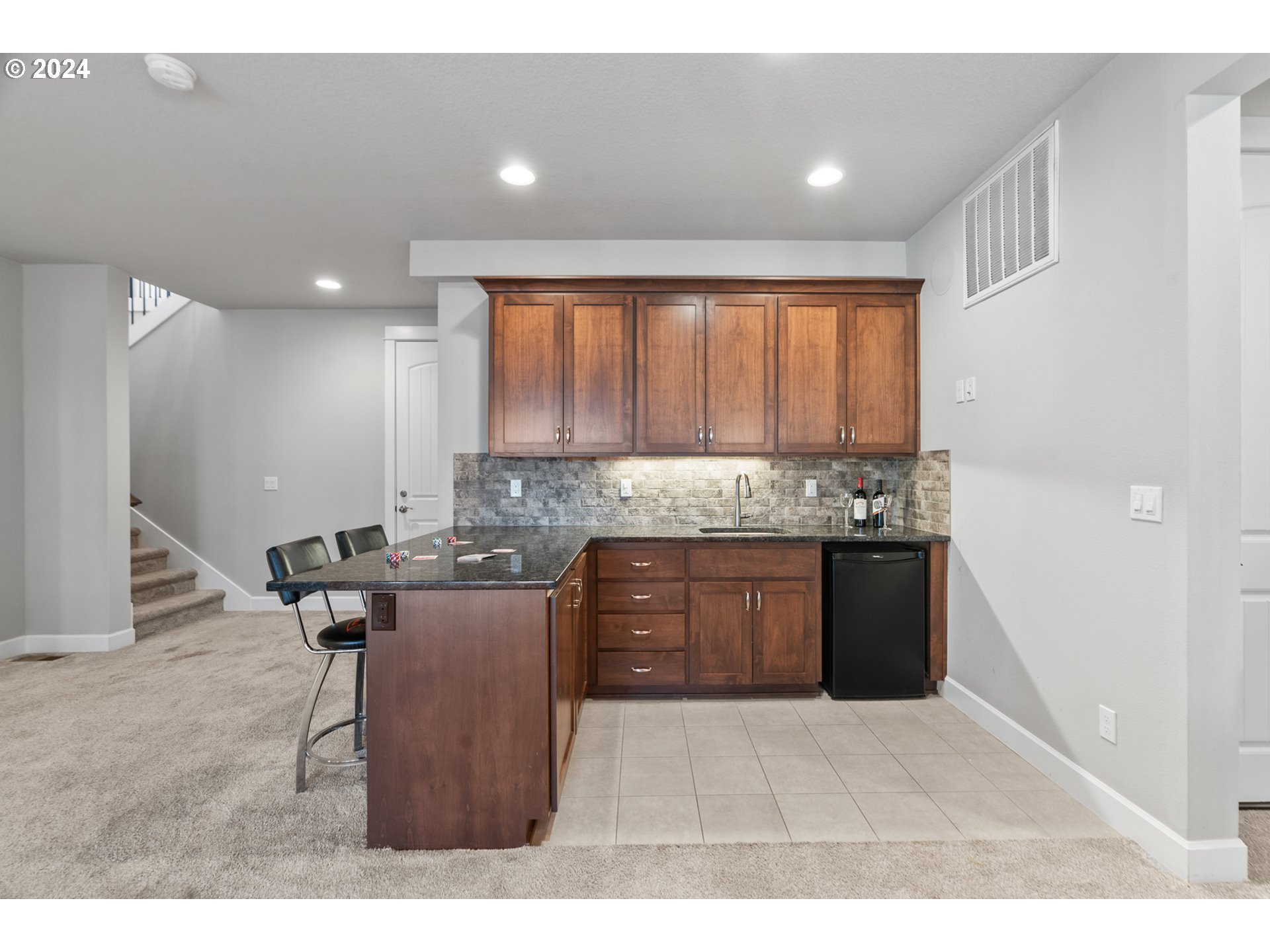 14110 SE MOUNTAIN RIDGE CT