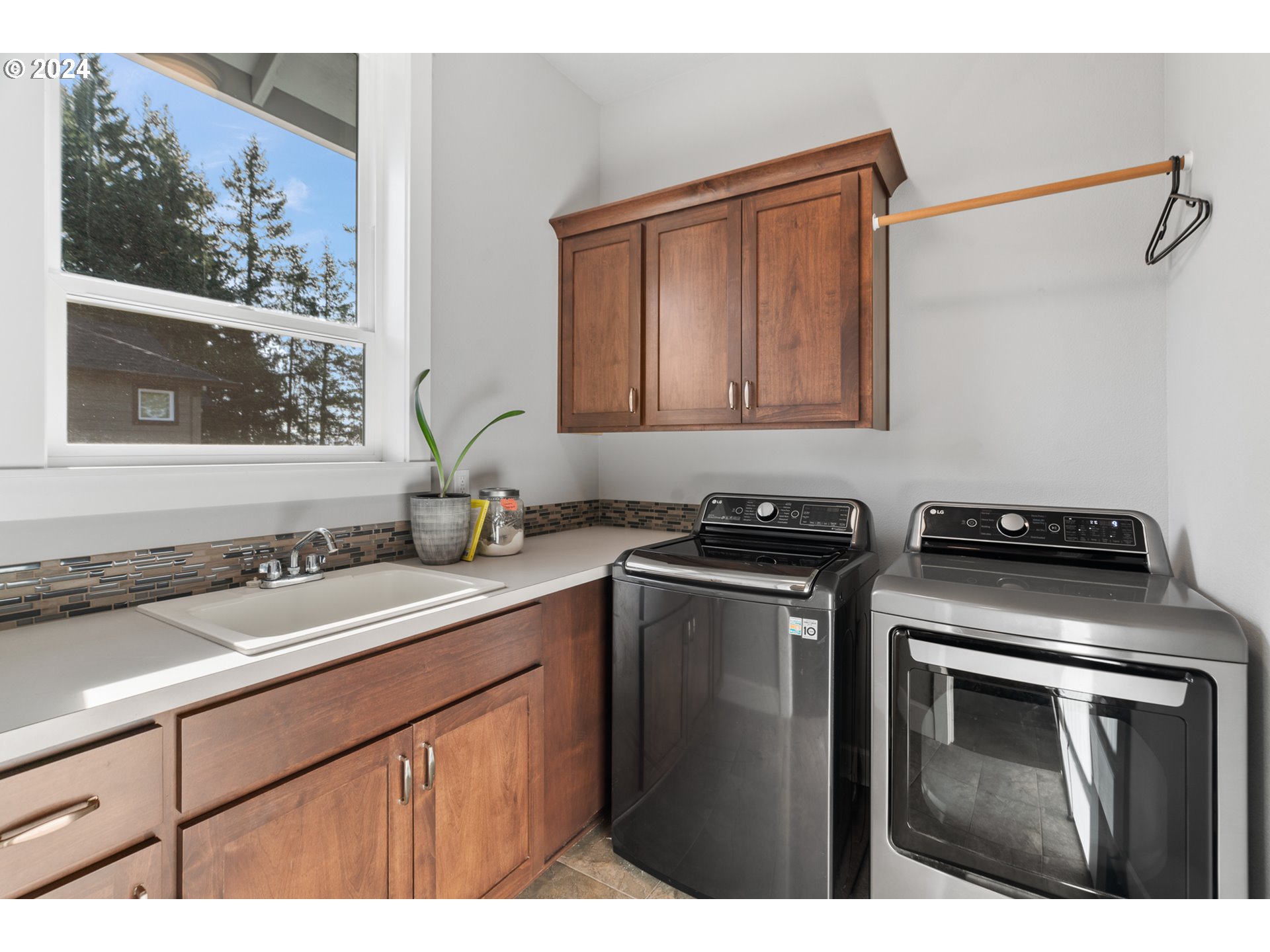 14110 SE MOUNTAIN RIDGE CT