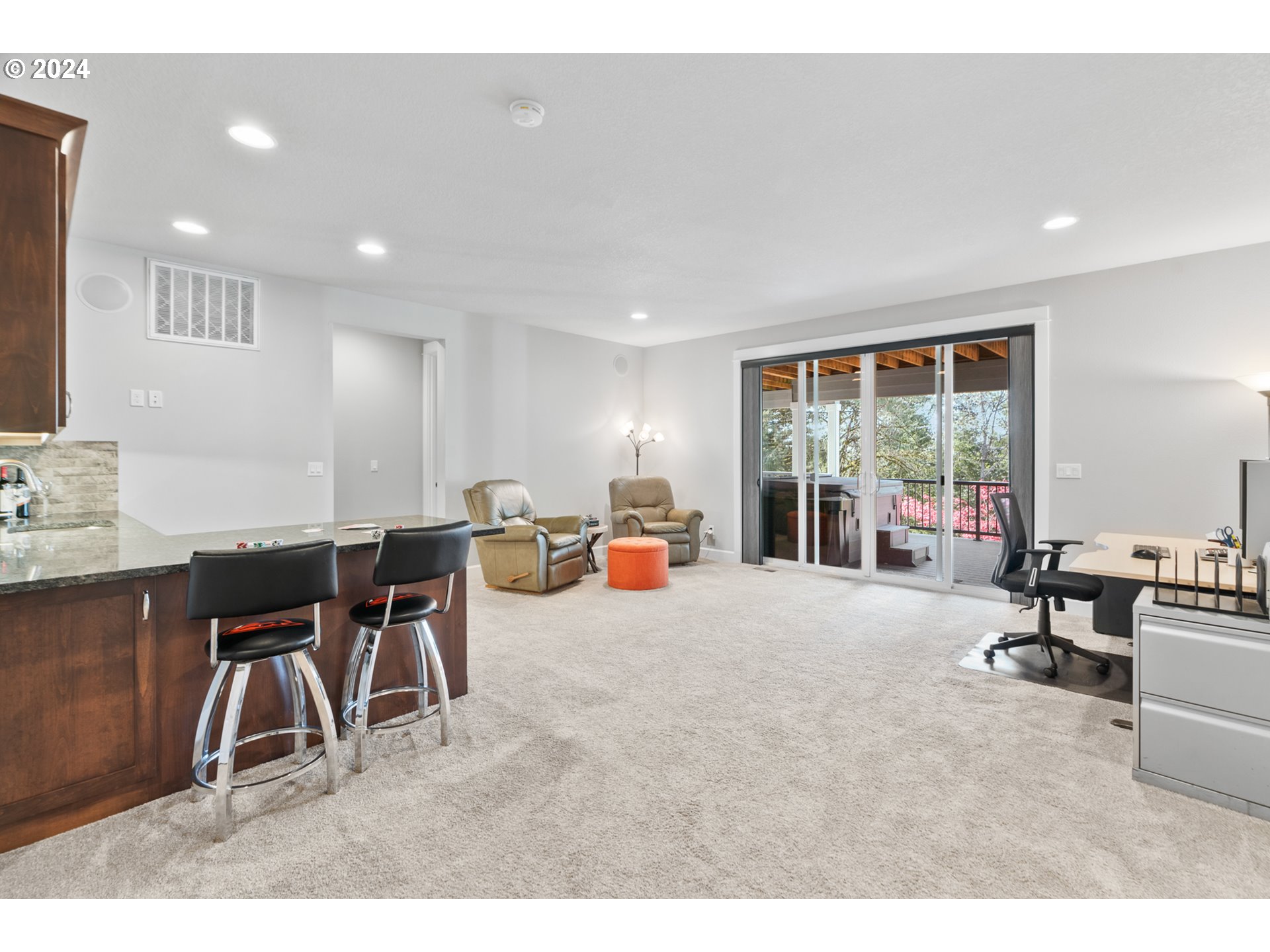 14110 SE MOUNTAIN RIDGE CT