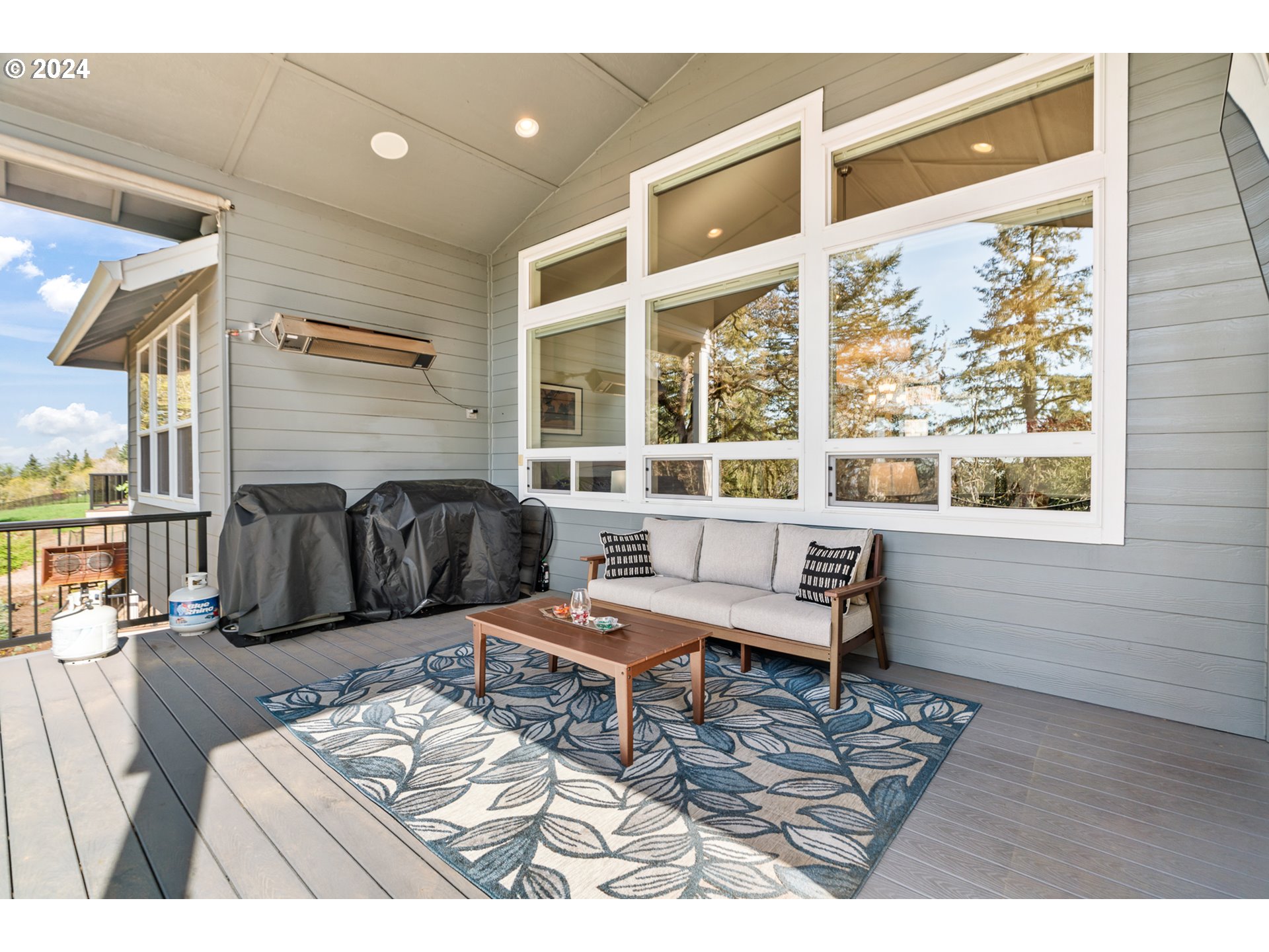 14110 SE MOUNTAIN RIDGE CT