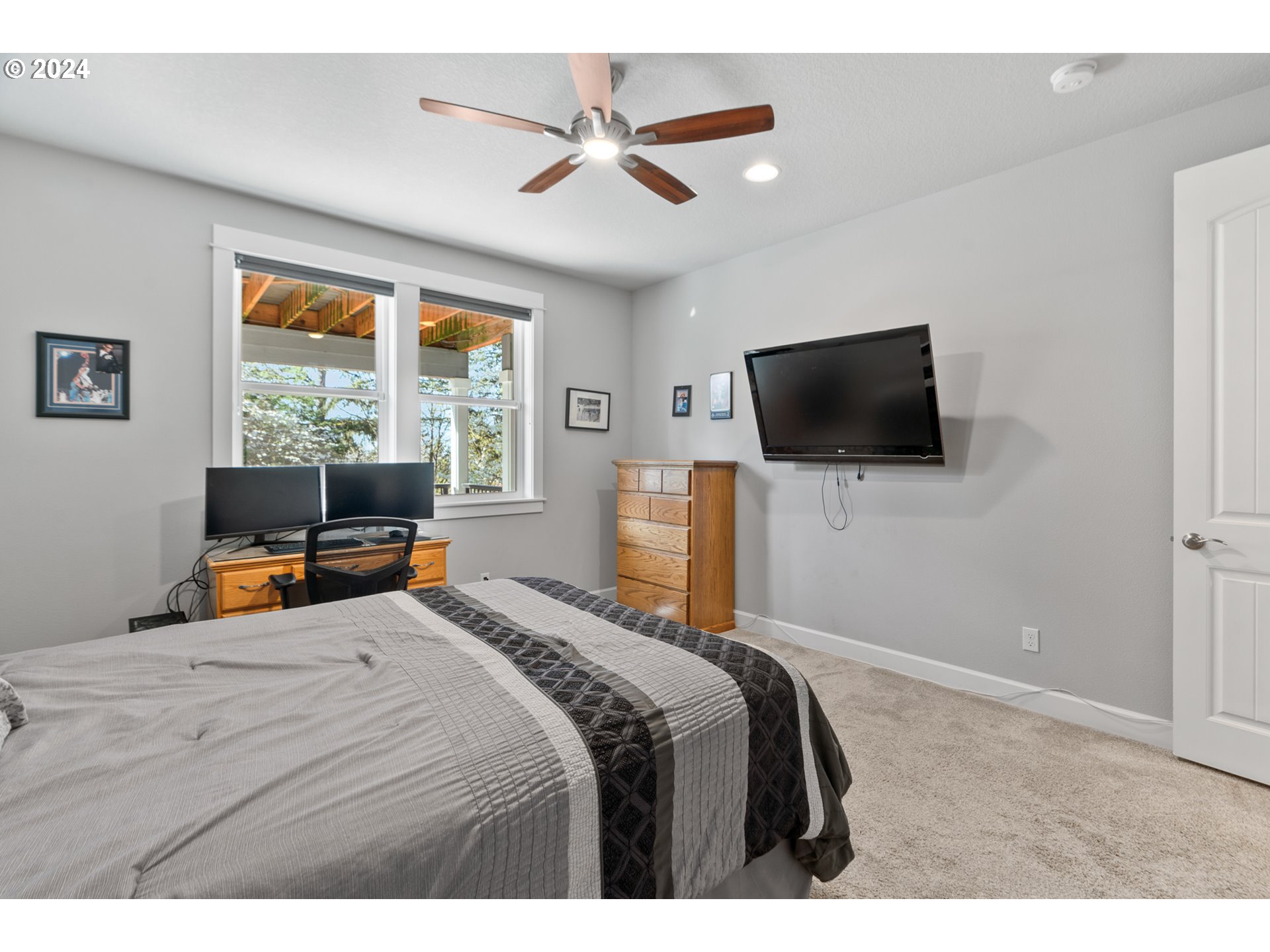 14110 SE MOUNTAIN RIDGE CT