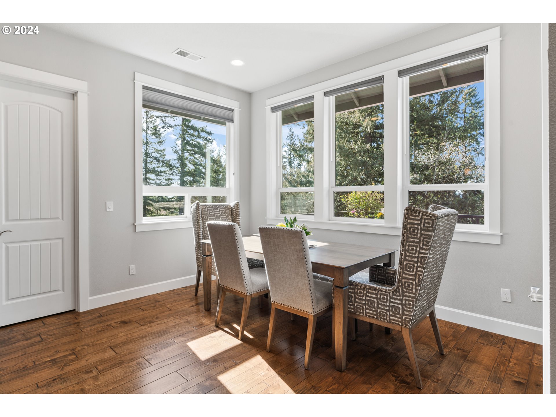 14110 SE MOUNTAIN RIDGE CT