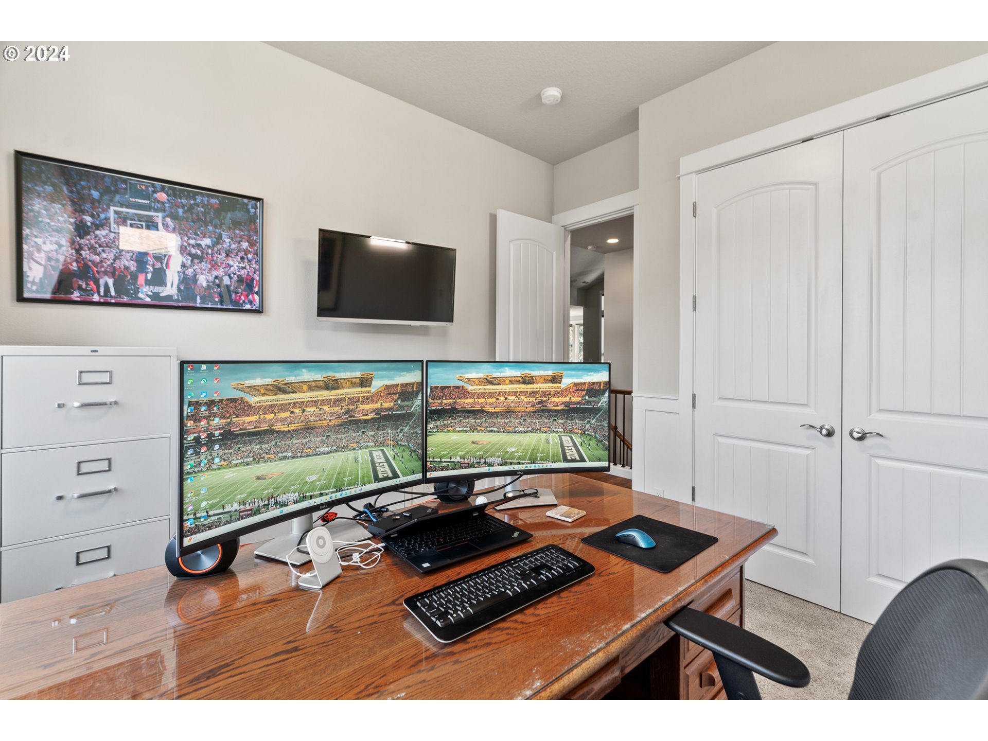 14110 SE MOUNTAIN RIDGE CT