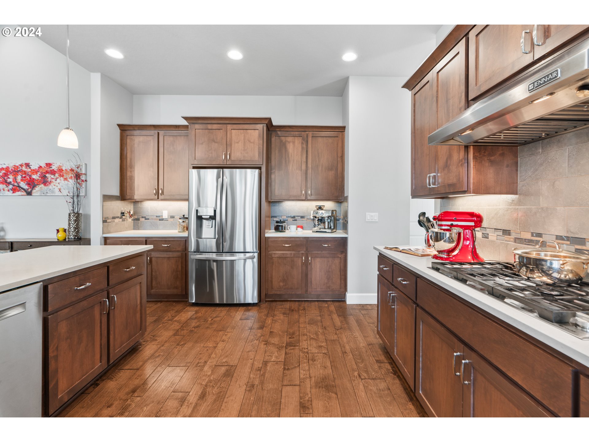 14110 SE MOUNTAIN RIDGE CT