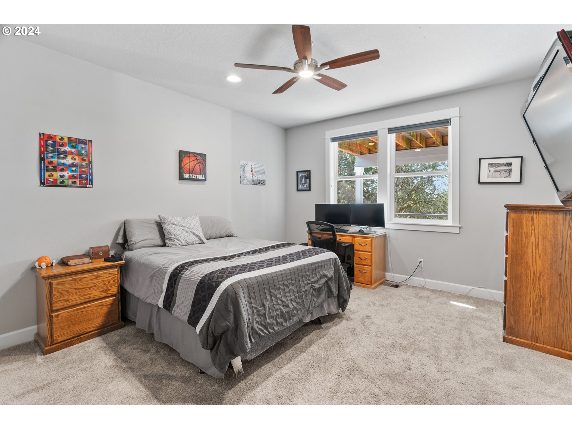 14110 SE MOUNTAIN RIDGE CT