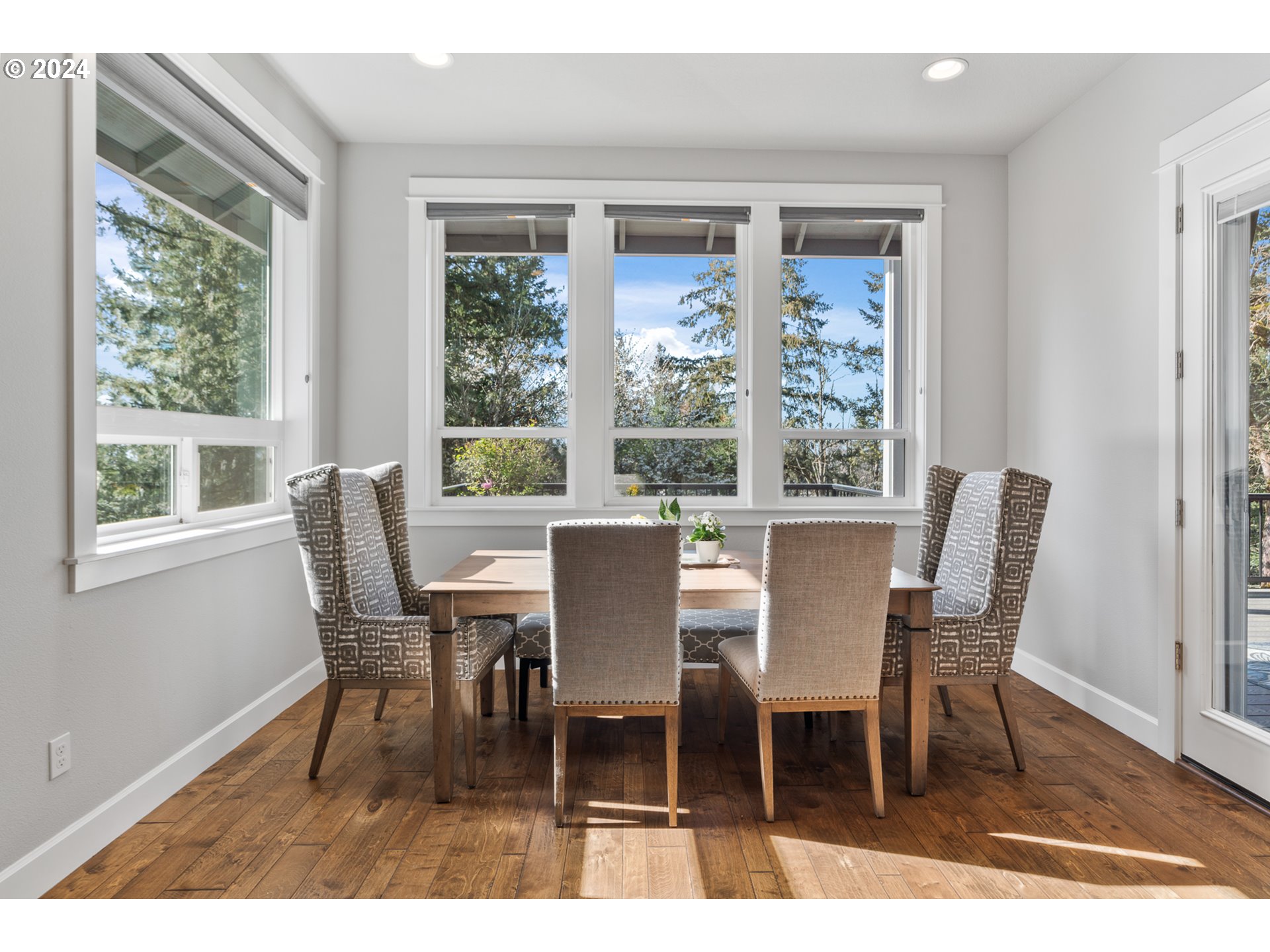 14110 SE MOUNTAIN RIDGE CT