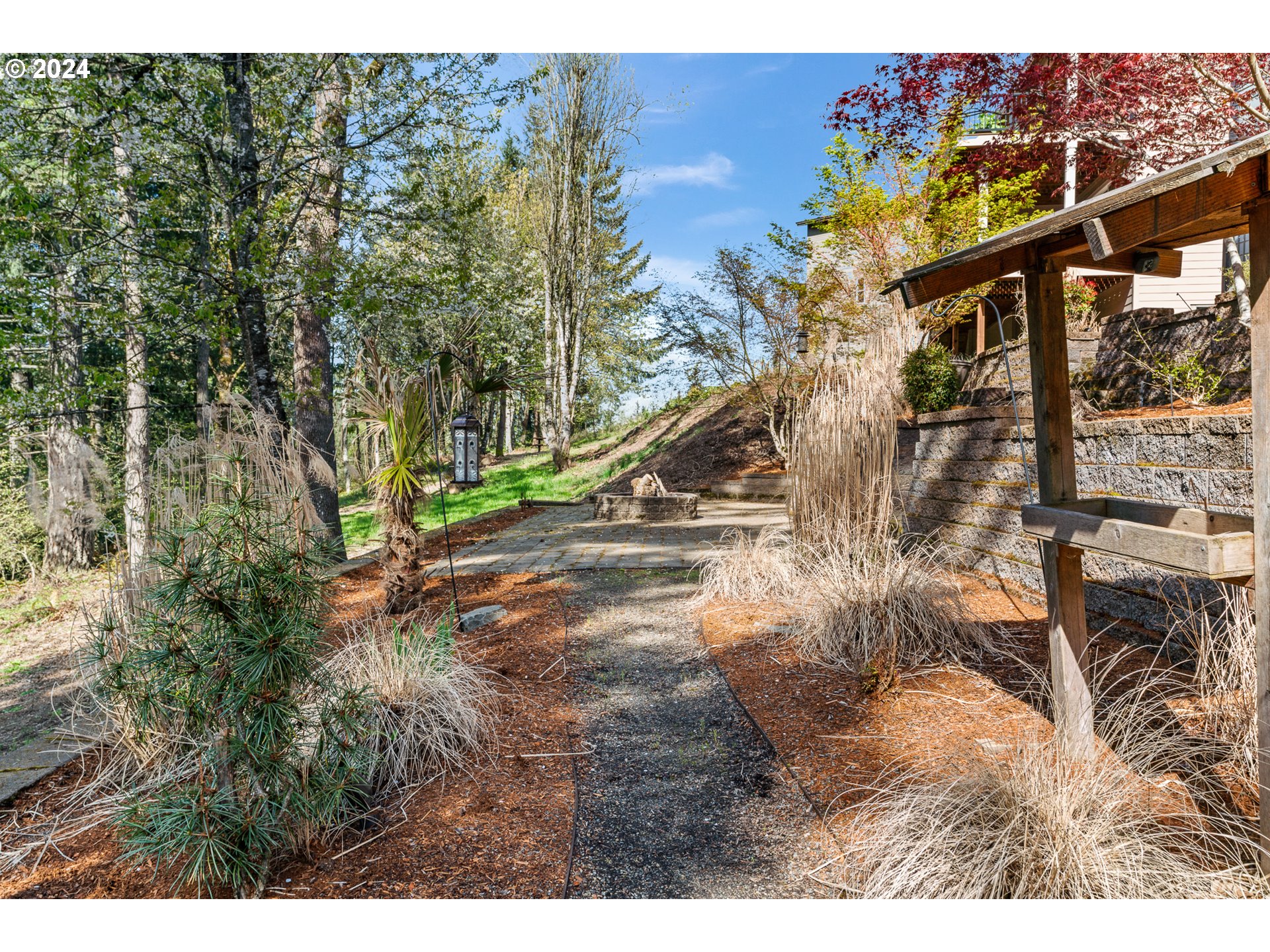 14110 SE MOUNTAIN RIDGE CT