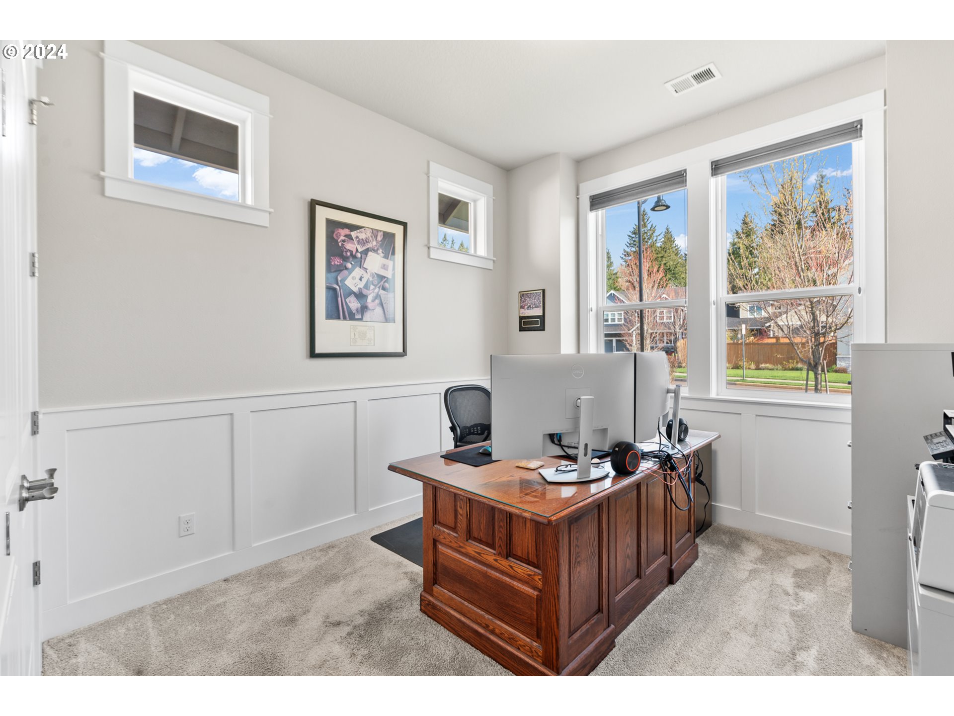 14110 SE MOUNTAIN RIDGE CT