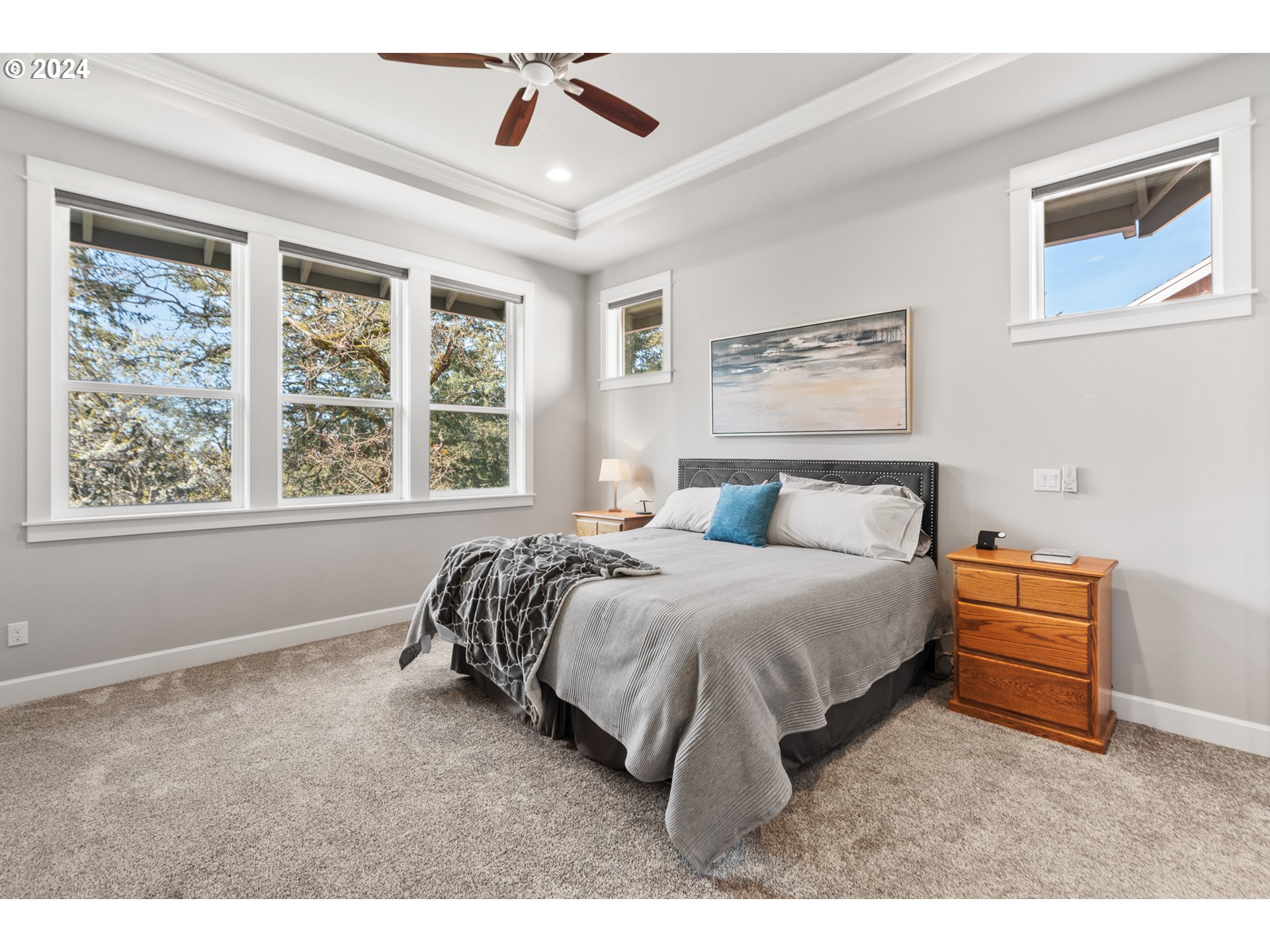 14110 SE MOUNTAIN RIDGE CT