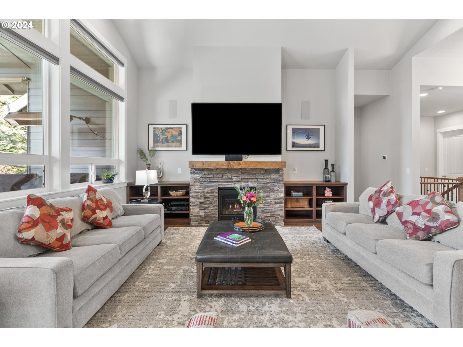 14110 SE MOUNTAIN RIDGE CT