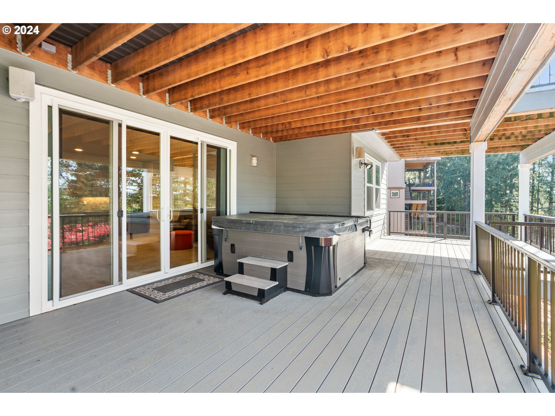 14110 SE MOUNTAIN RIDGE CT