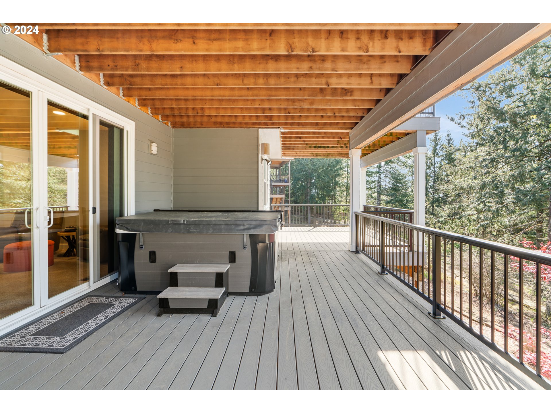 14110 SE MOUNTAIN RIDGE CT