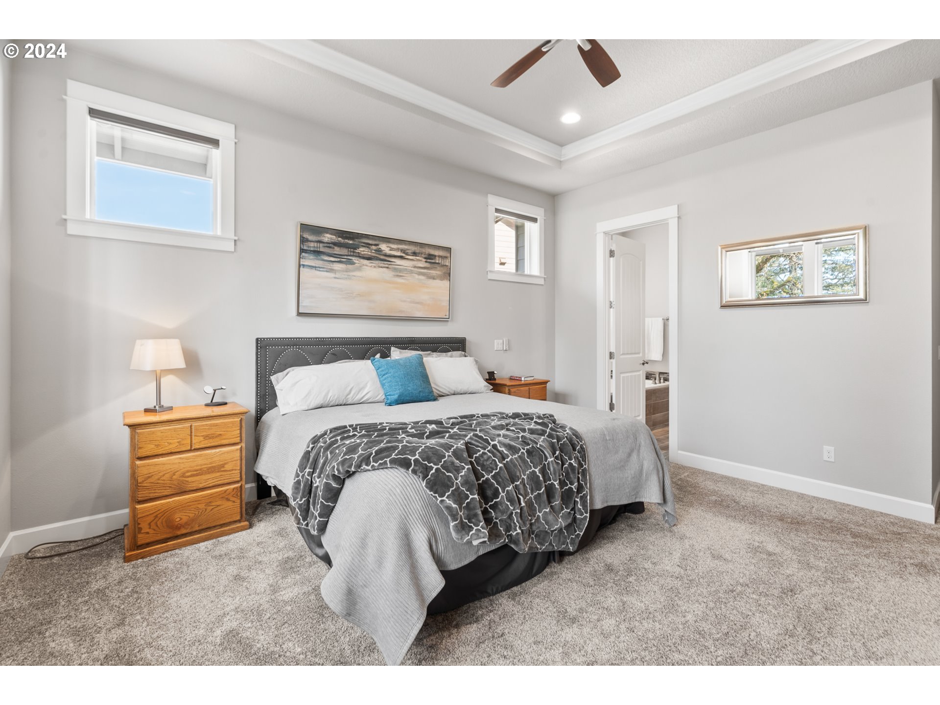 14110 SE MOUNTAIN RIDGE CT