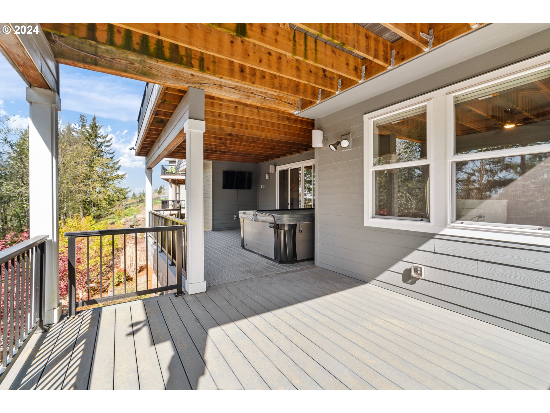 14110 SE MOUNTAIN RIDGE CT