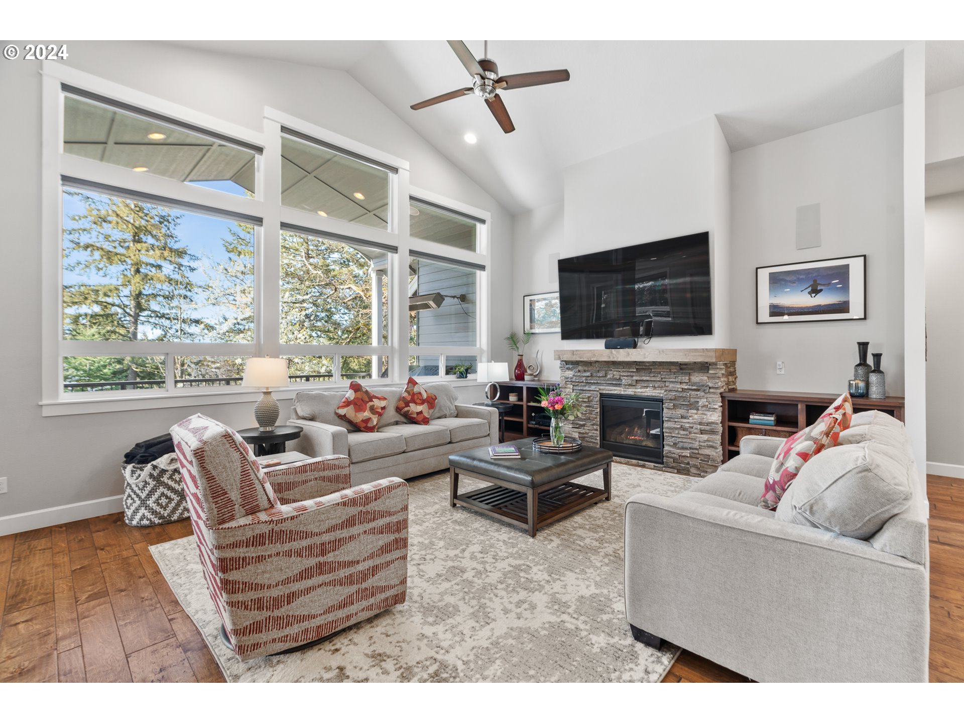 14110 SE MOUNTAIN RIDGE CT