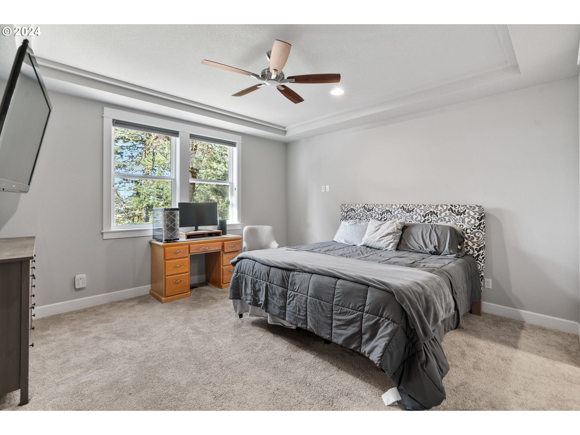 14110 SE MOUNTAIN RIDGE CT