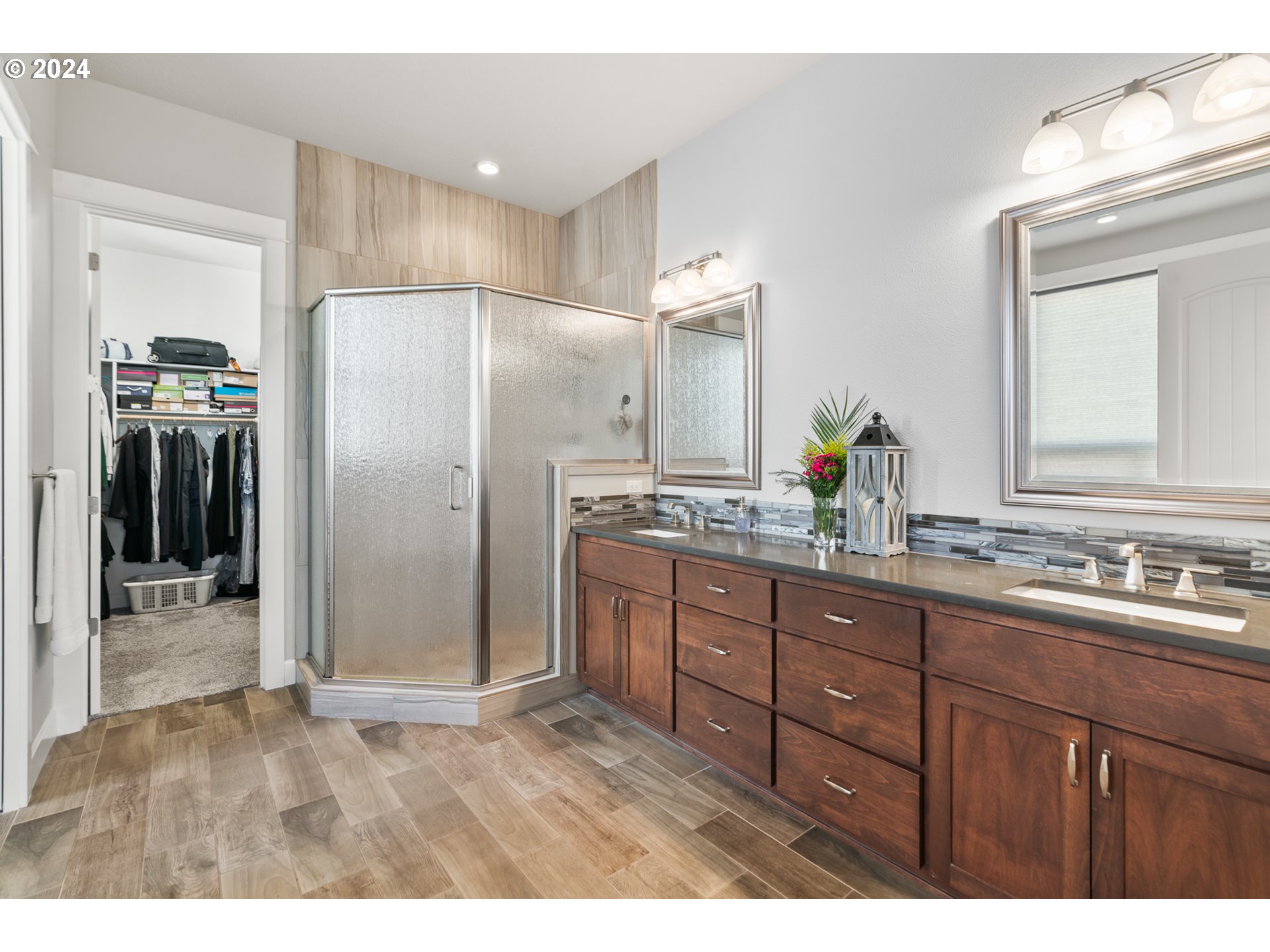 14110 SE MOUNTAIN RIDGE CT