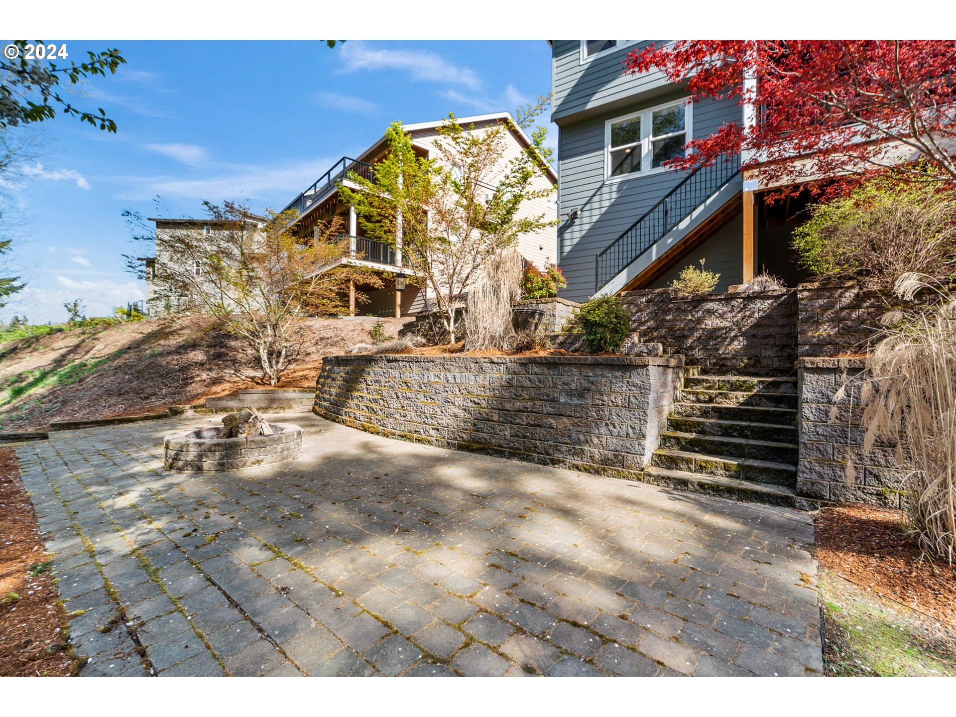 14110 SE MOUNTAIN RIDGE CT