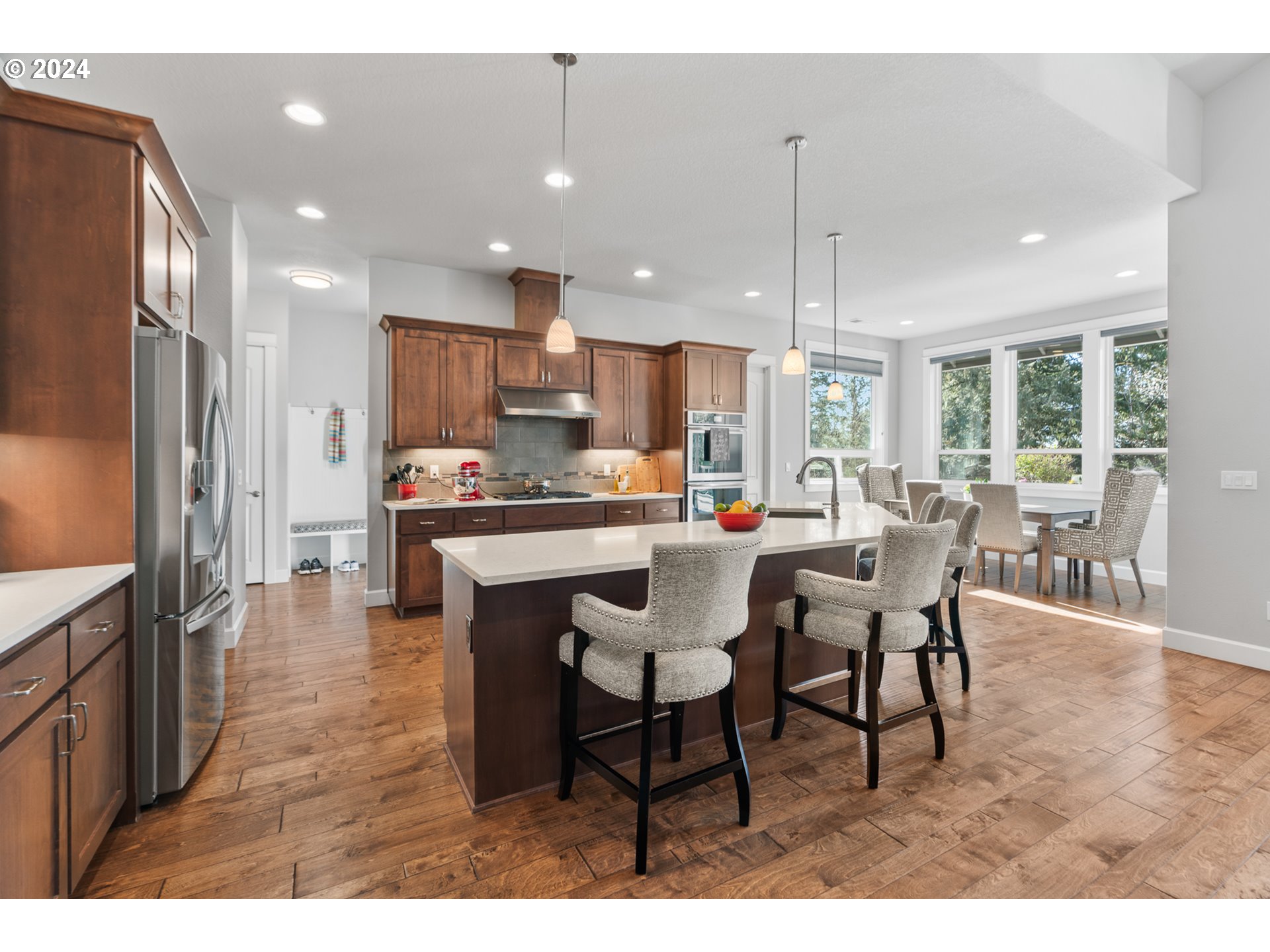 14110 SE MOUNTAIN RIDGE CT