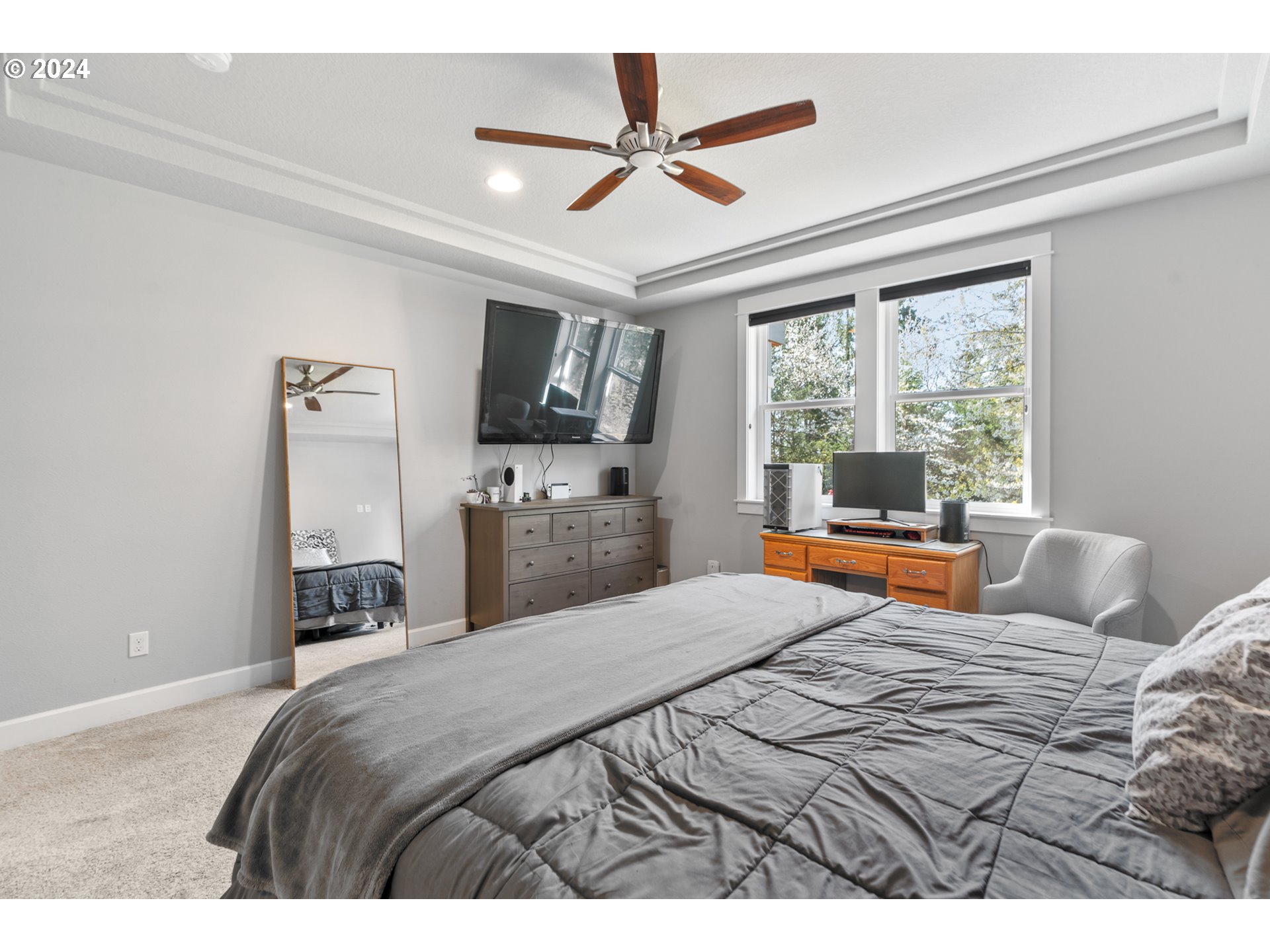 14110 SE MOUNTAIN RIDGE CT