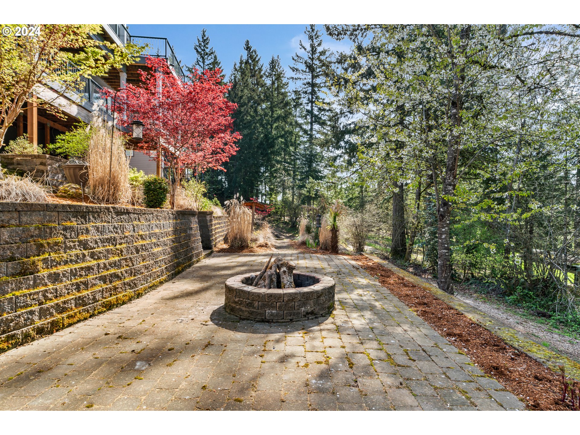 14110 SE MOUNTAIN RIDGE CT