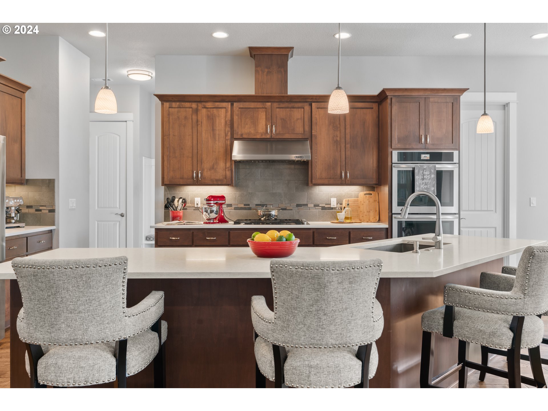 14110 SE MOUNTAIN RIDGE CT