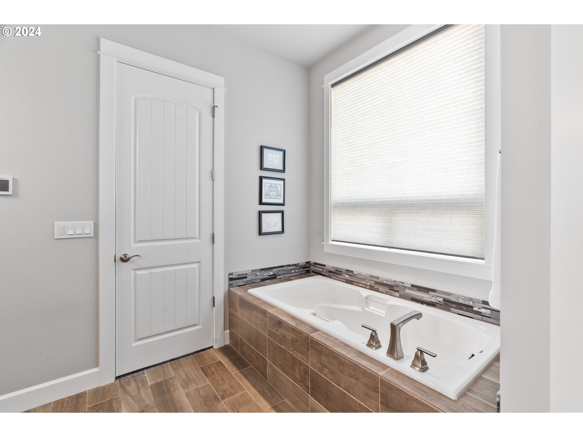 14110 SE MOUNTAIN RIDGE CT