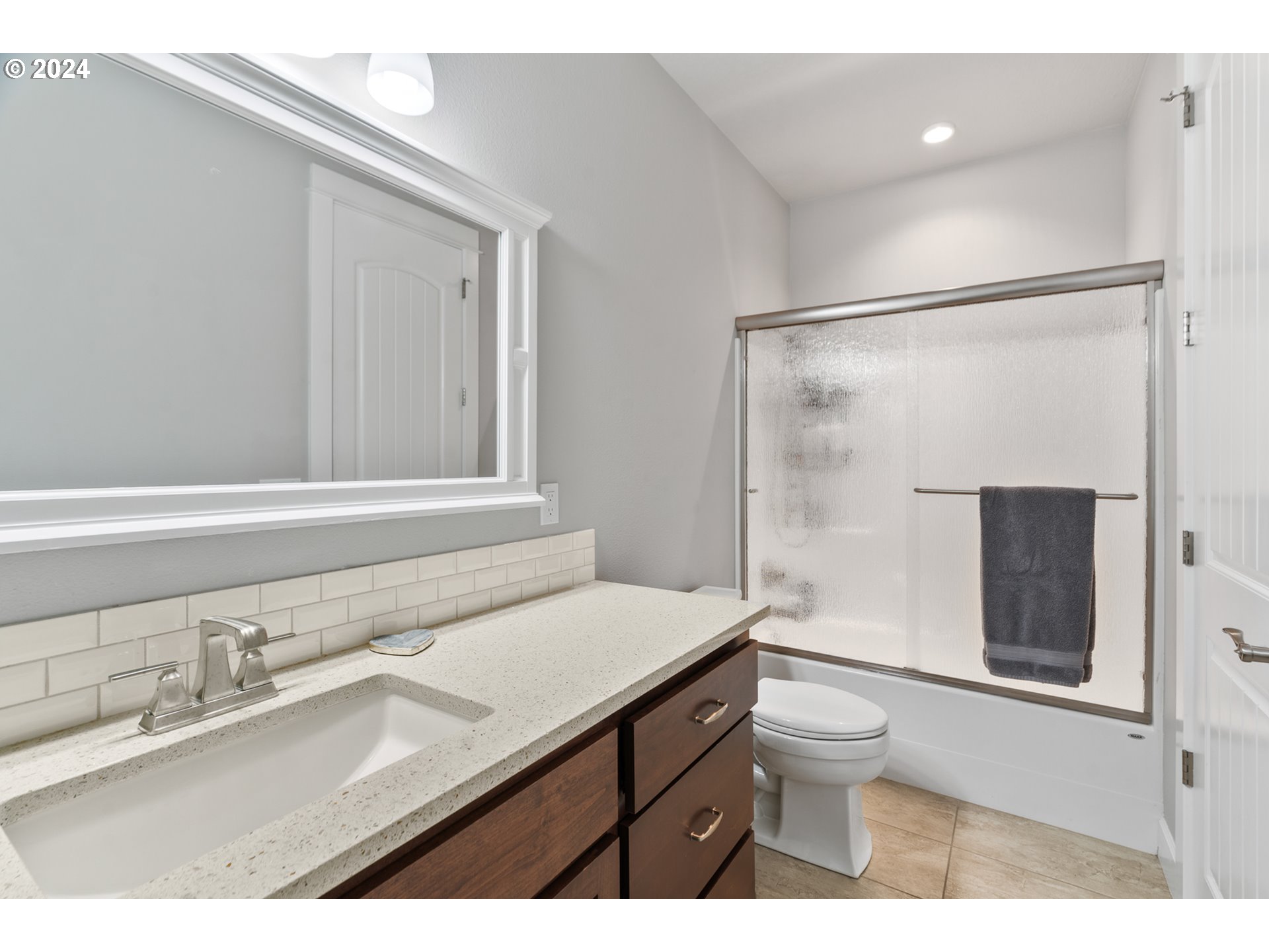 14110 SE MOUNTAIN RIDGE CT