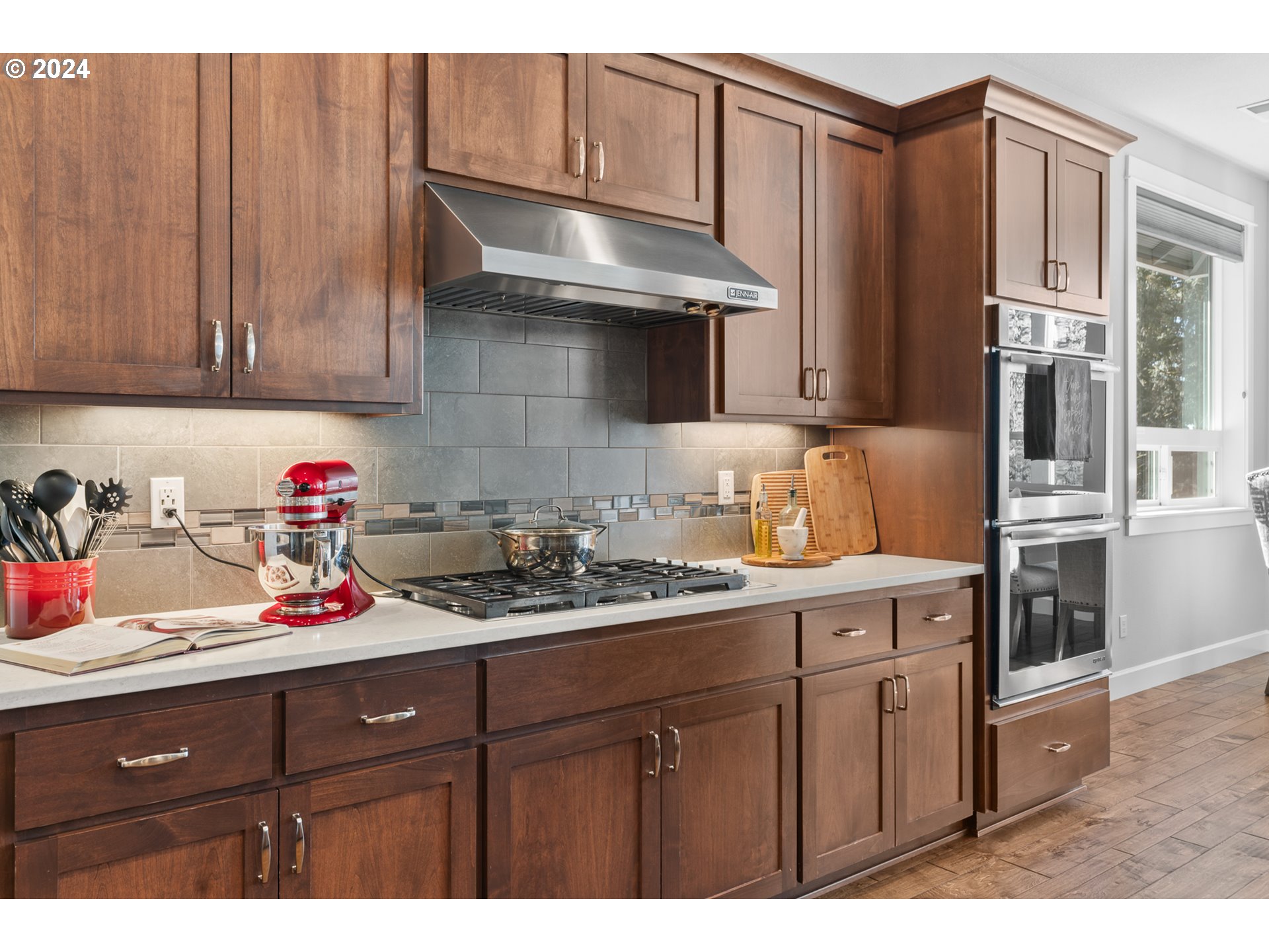 14110 SE MOUNTAIN RIDGE CT