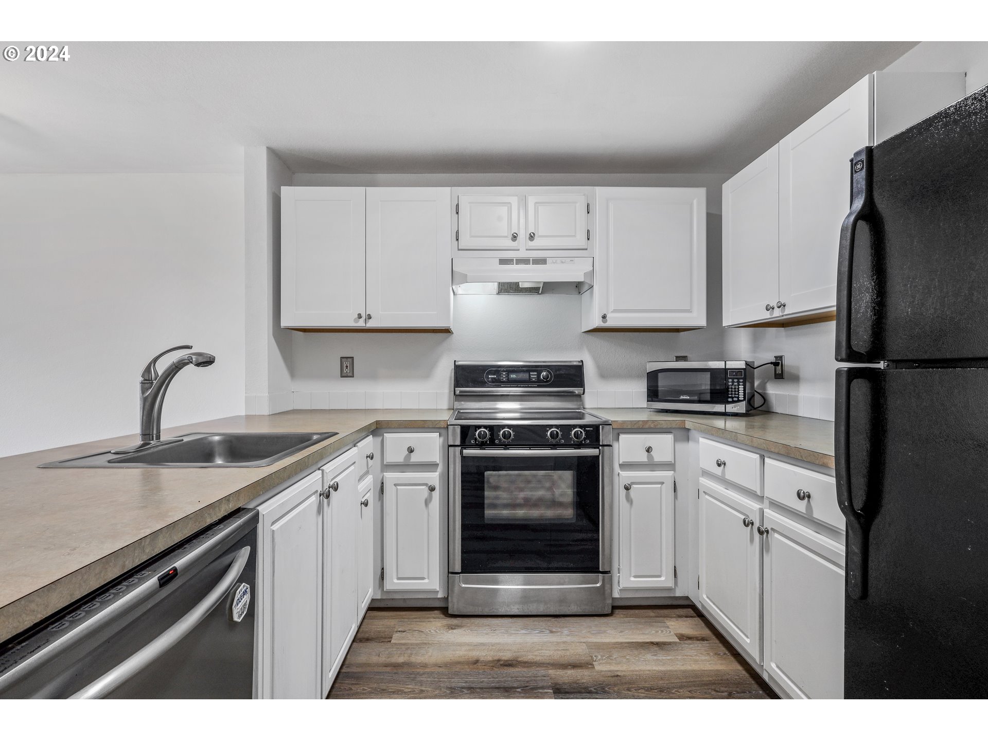 17516 NW SPRINGVILLE RD