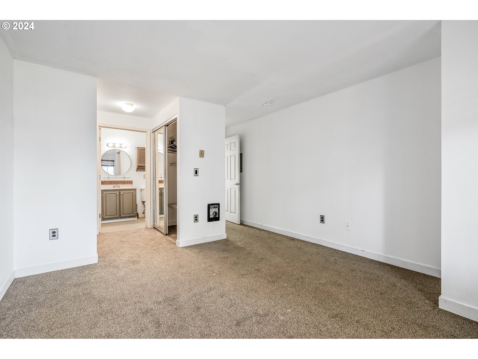 17516 NW SPRINGVILLE RD