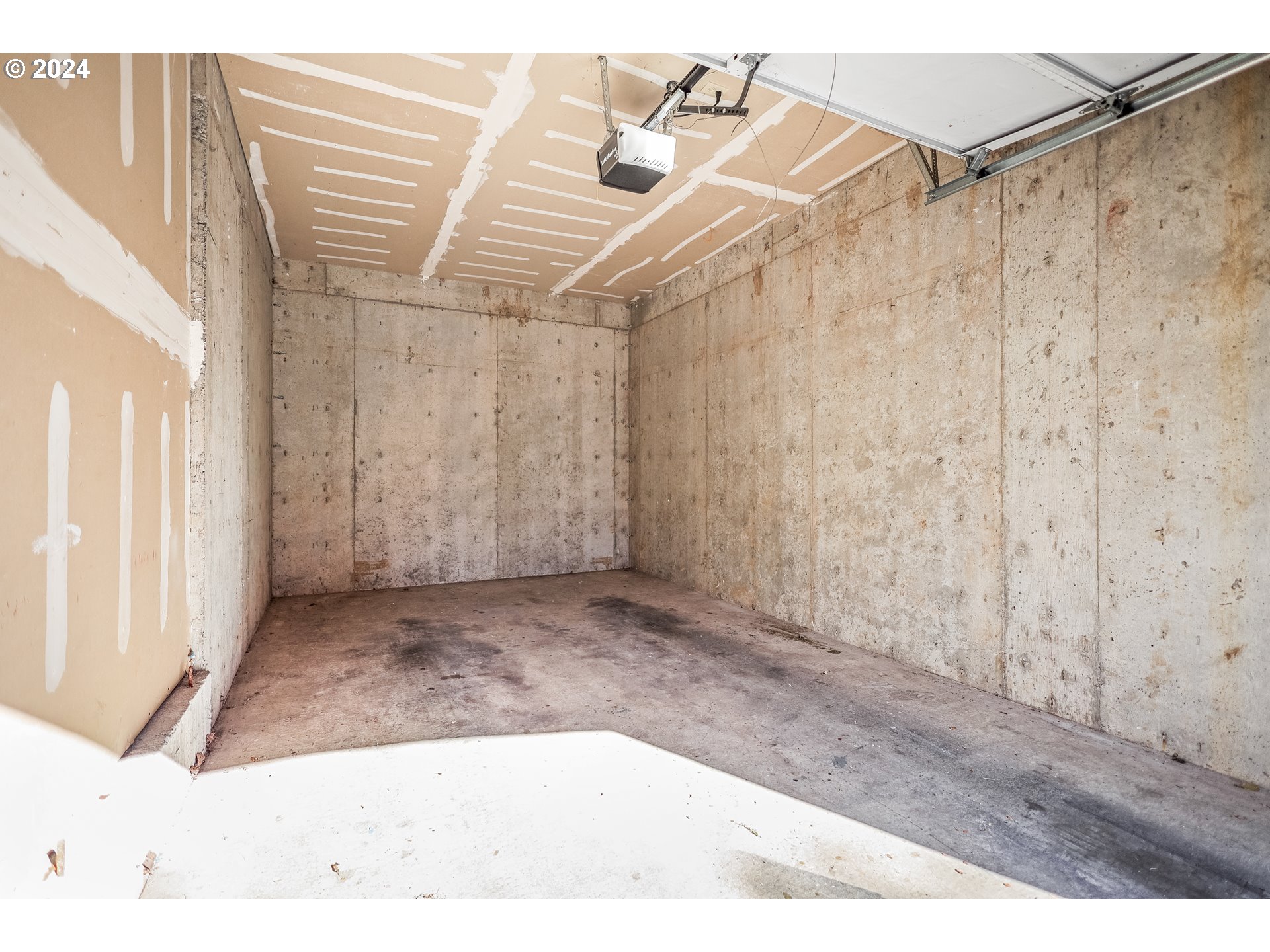 17516 NW SPRINGVILLE RD