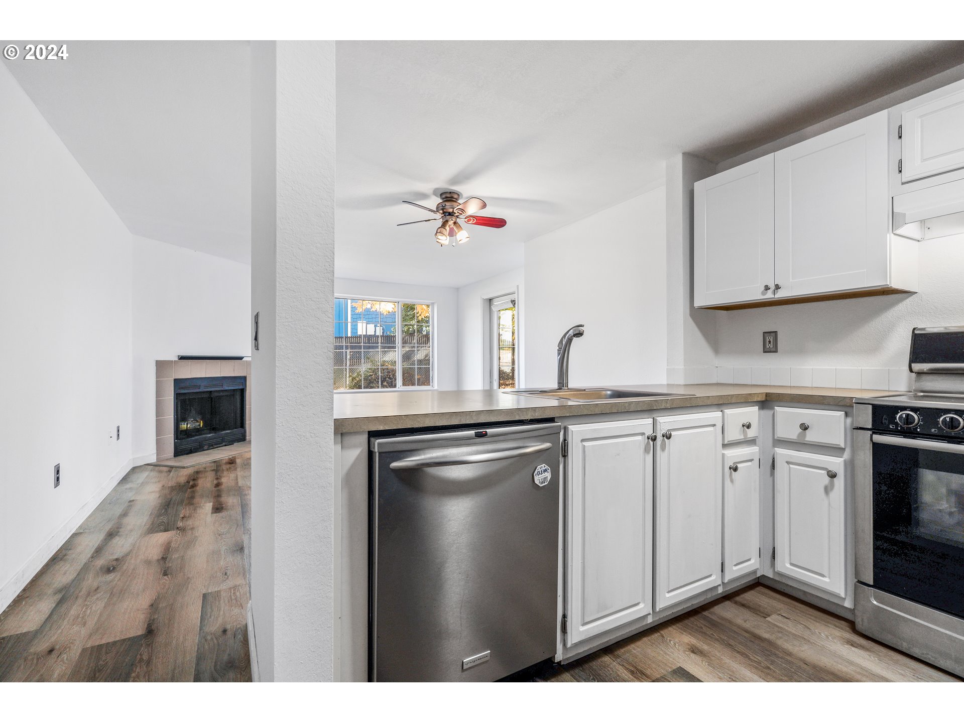 17516 NW SPRINGVILLE RD