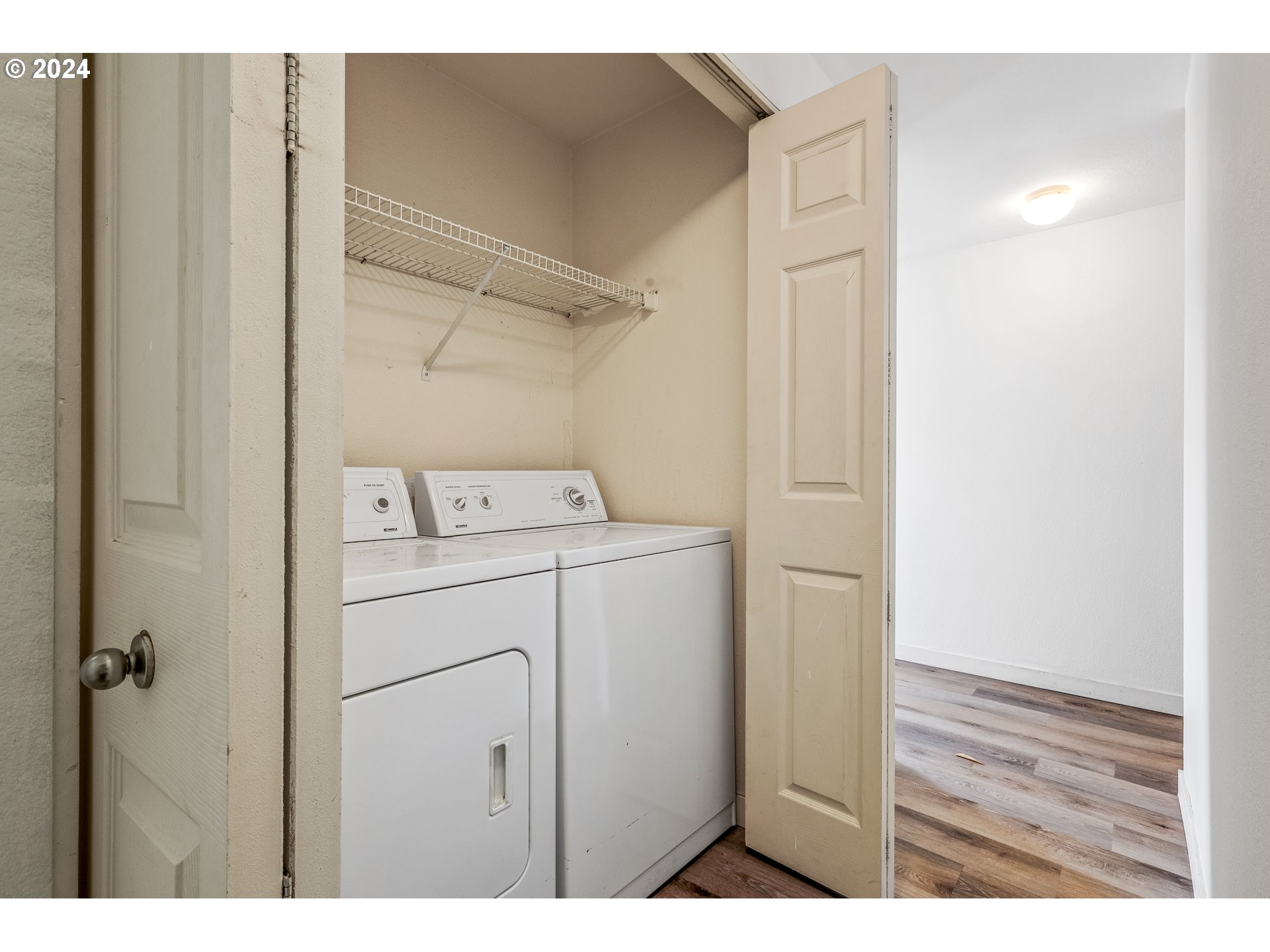 17516 NW SPRINGVILLE RD