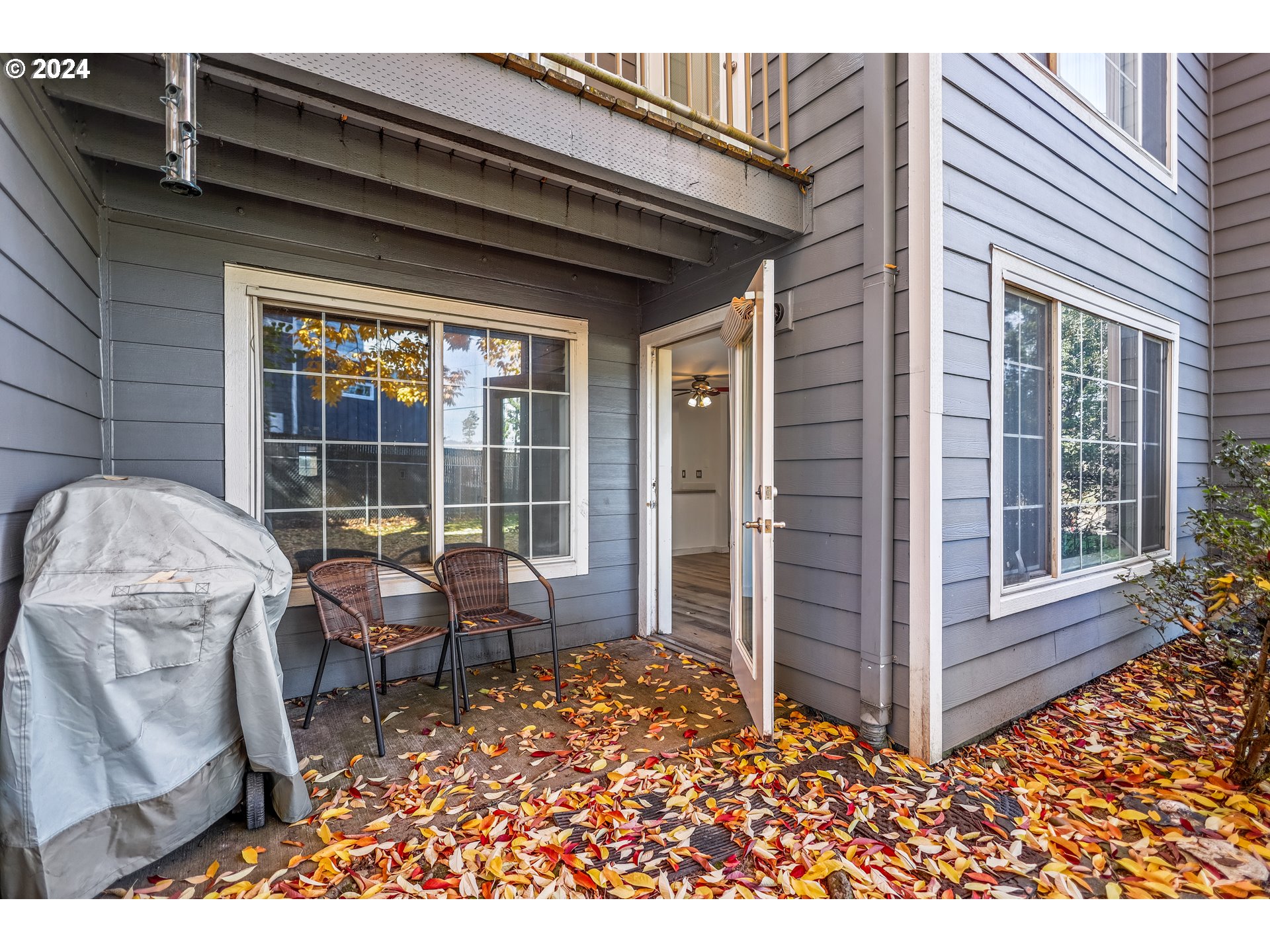 17516 NW SPRINGVILLE RD