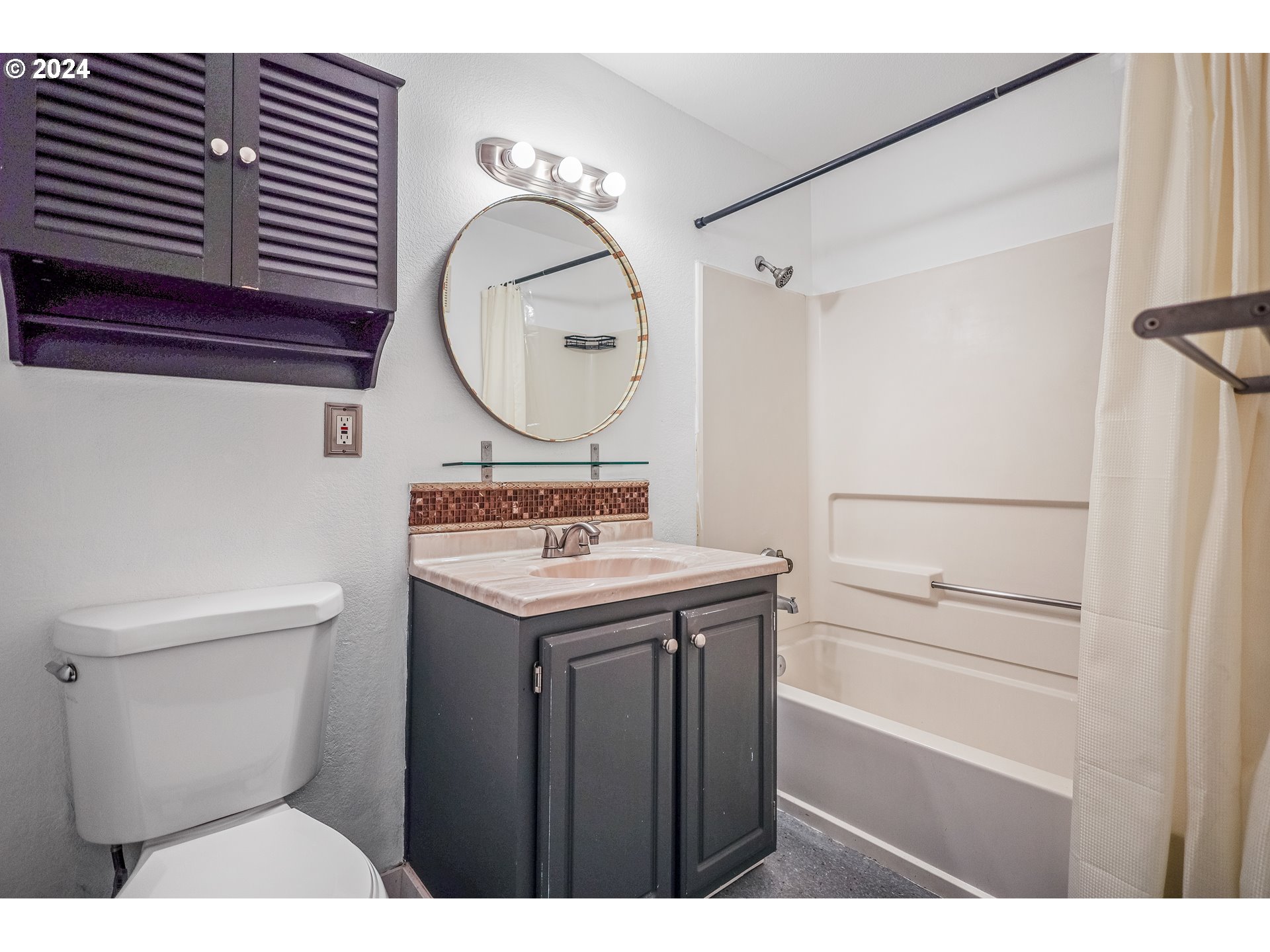 17516 NW SPRINGVILLE RD